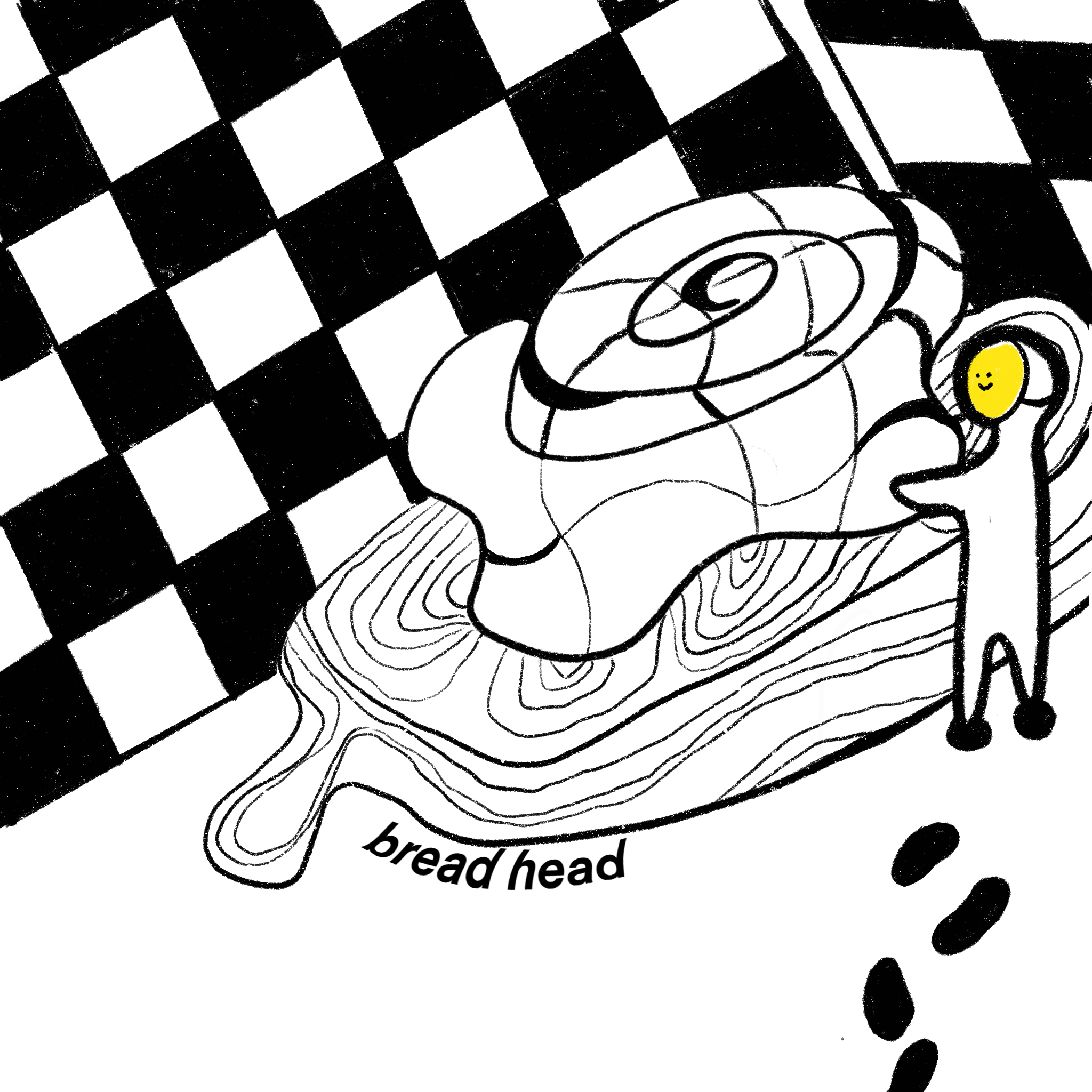 tempImageO806n8.png