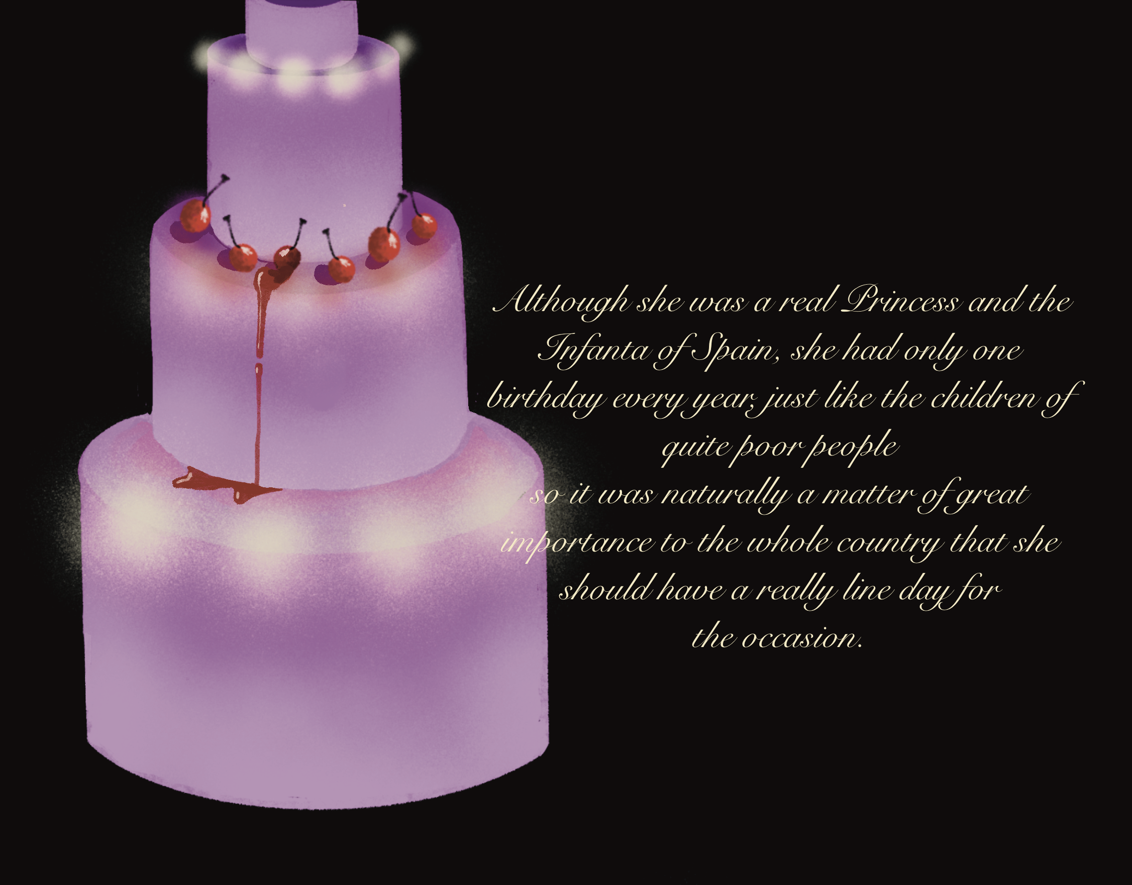 IMG_3402.png
