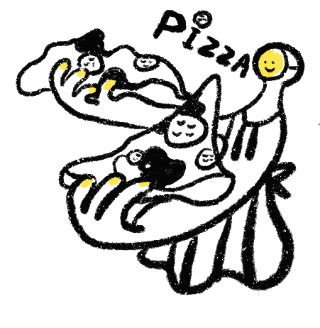 tempImageBRPhgs.png
