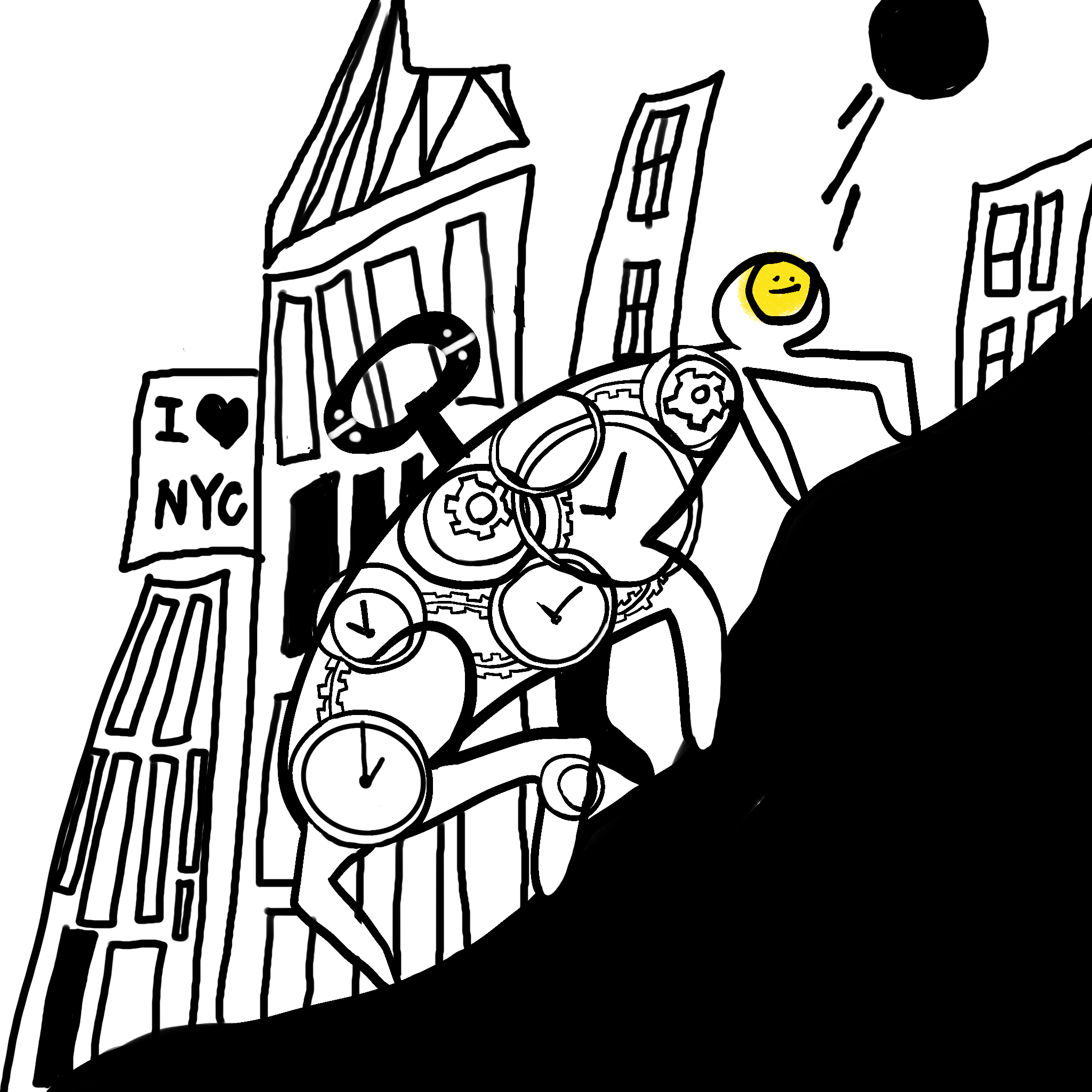 tempImage681Xqx.png