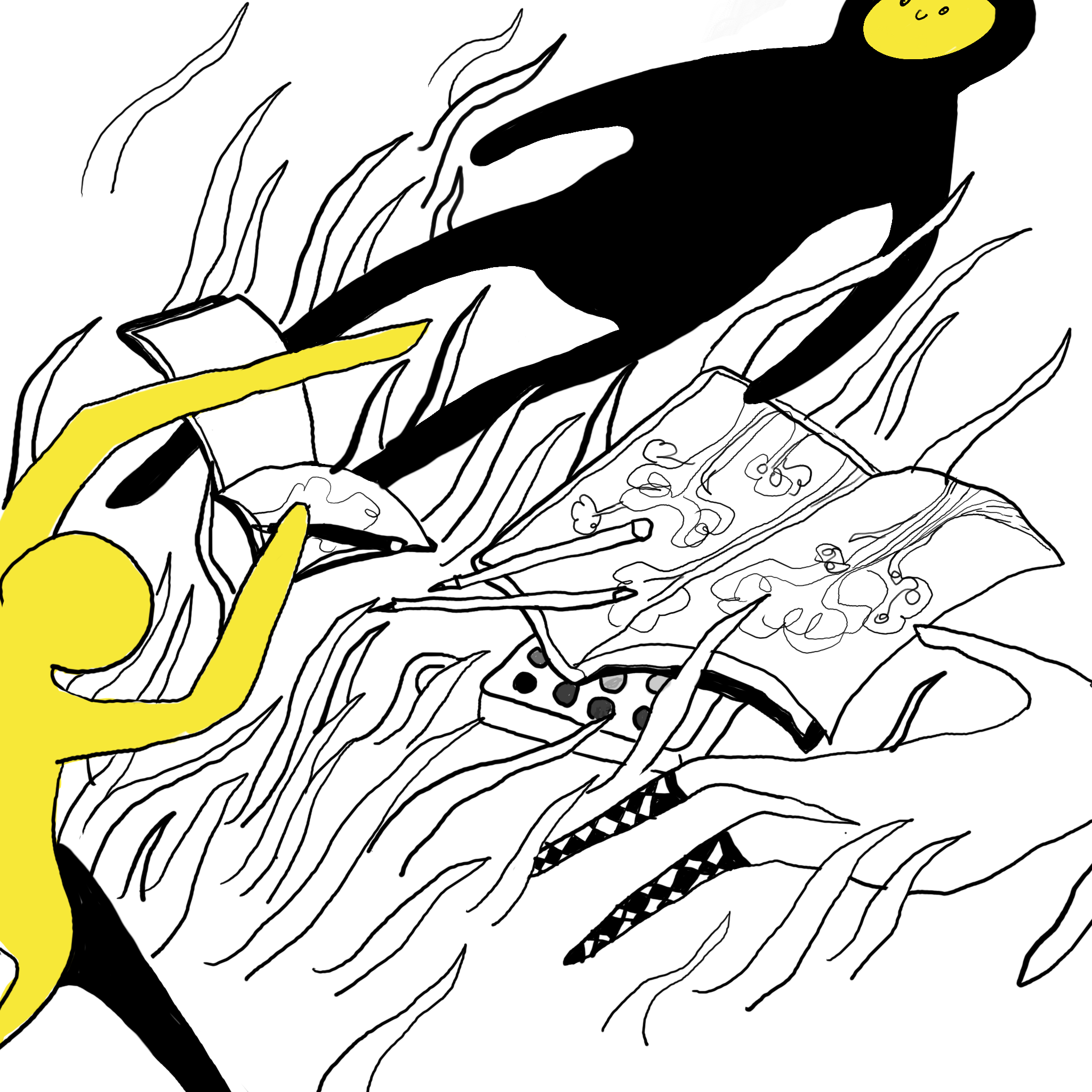 tempImageghm94D.png