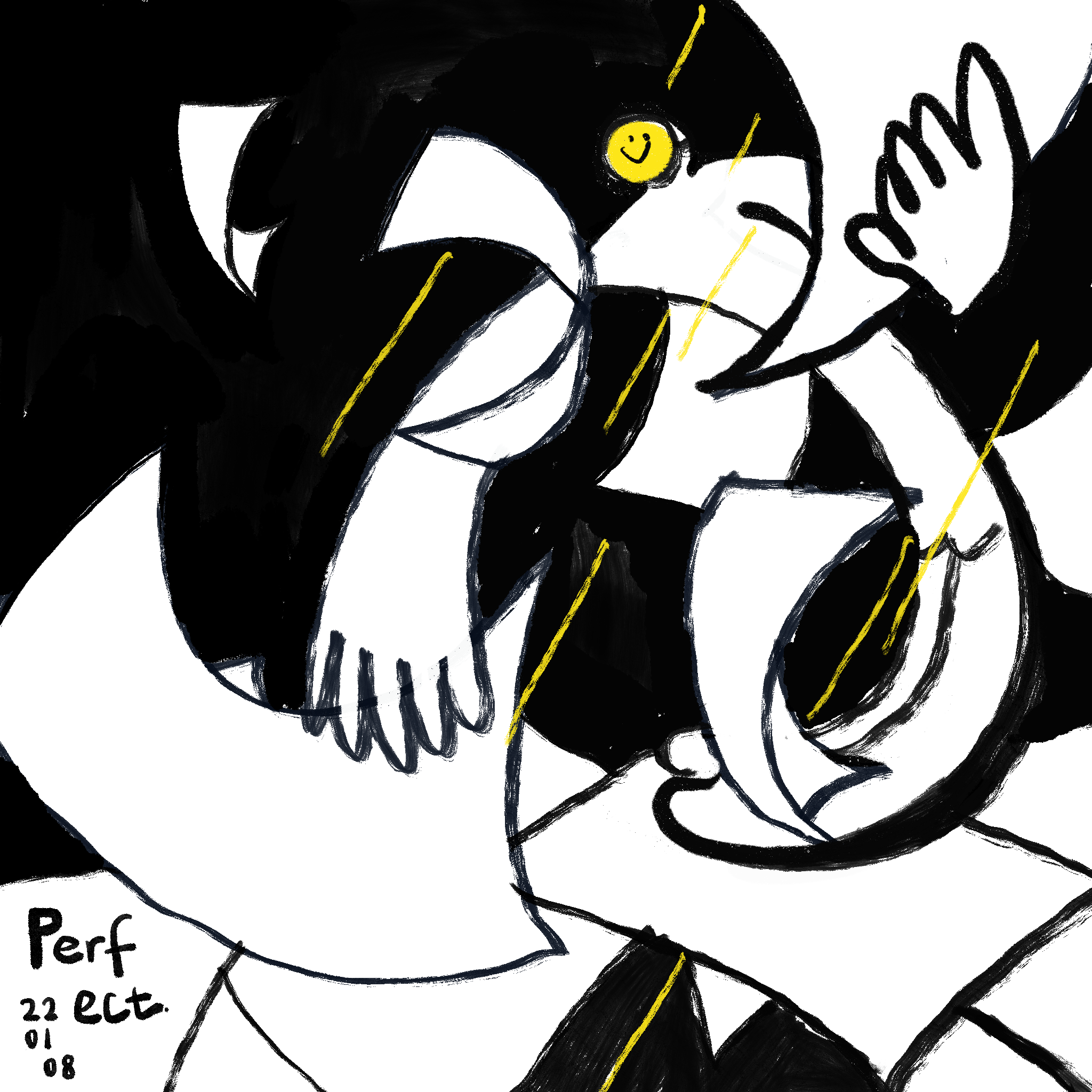 tempImagec9r2PY.png