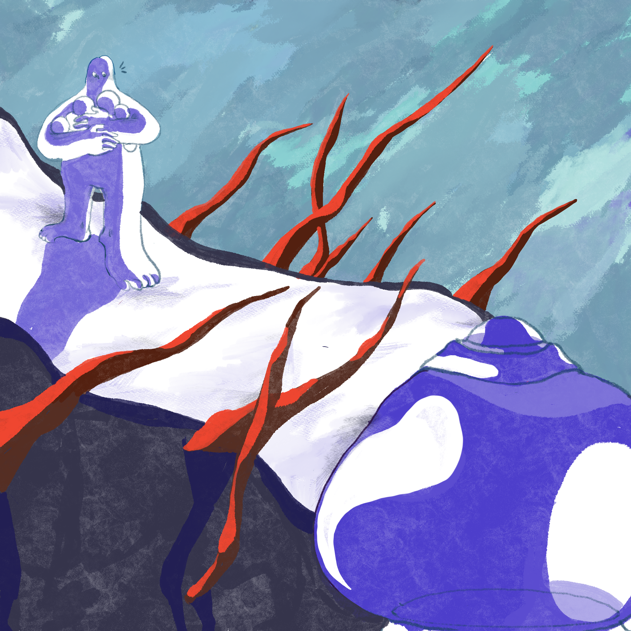 tempImagehN4FJW.png