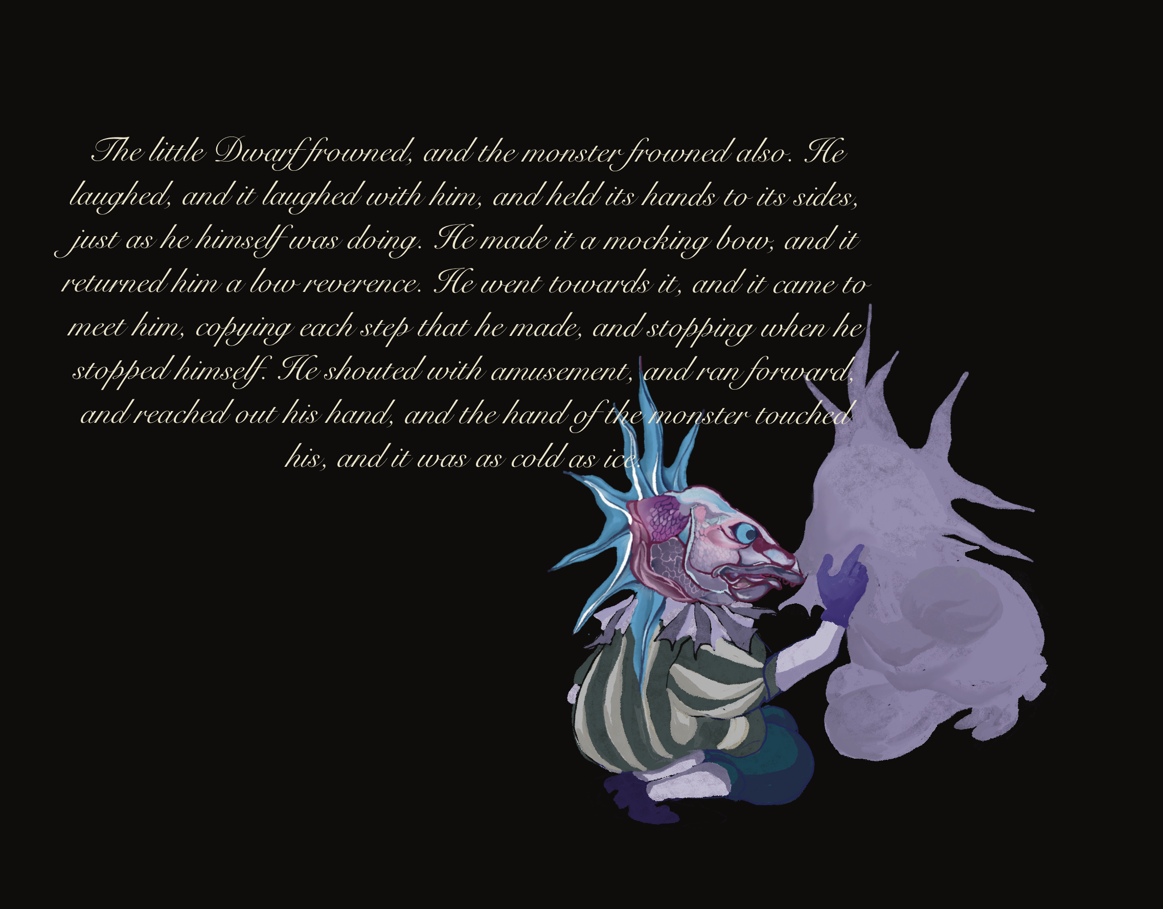 IMG_3412.png