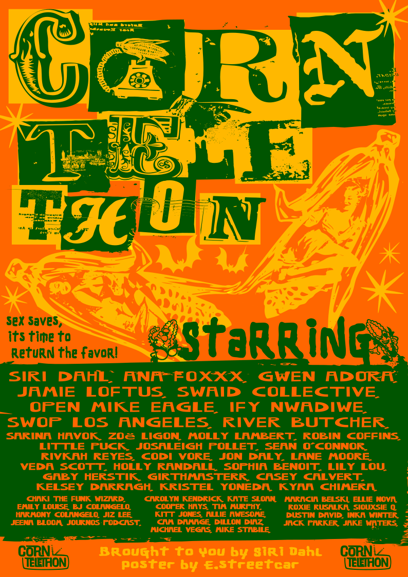 CORNATHON POSTER 1.png