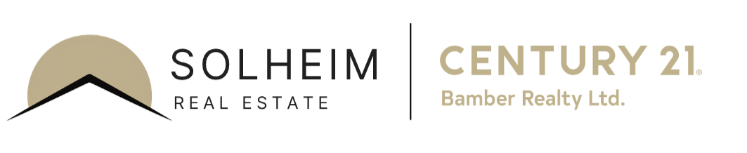 Stephanie Gartner Realty