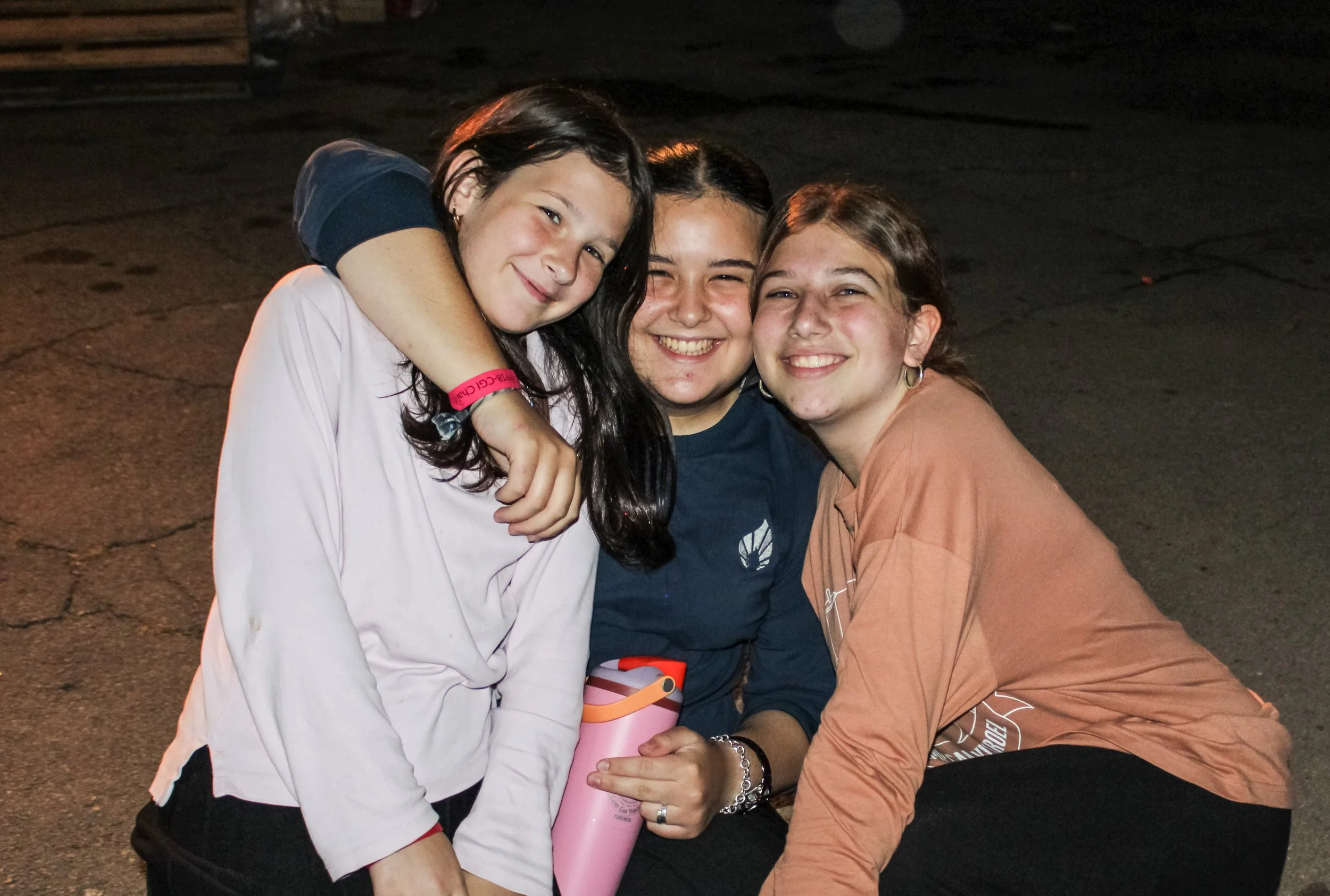 IMG_0632.jpg
