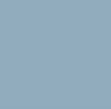 Clear, cool, free