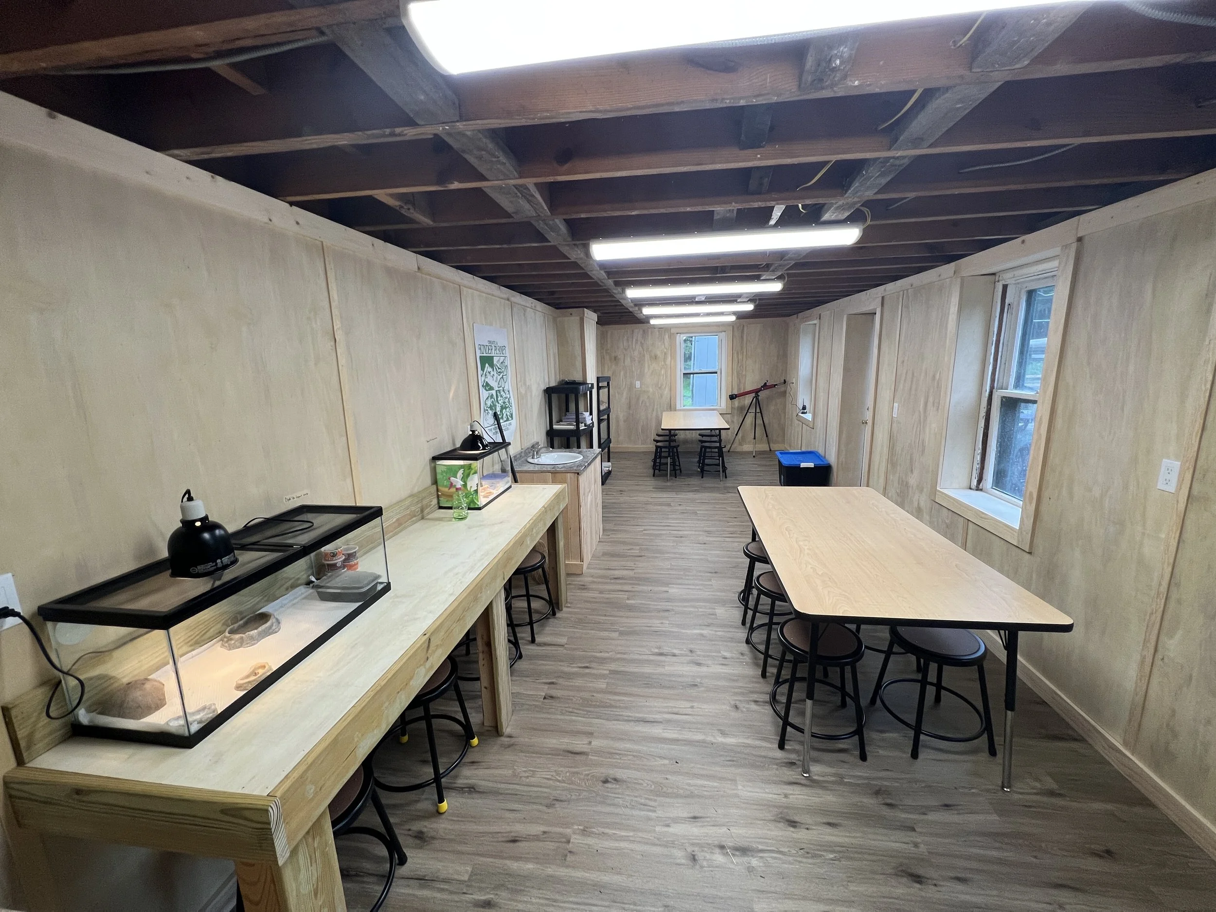 Science & Nature.JPG