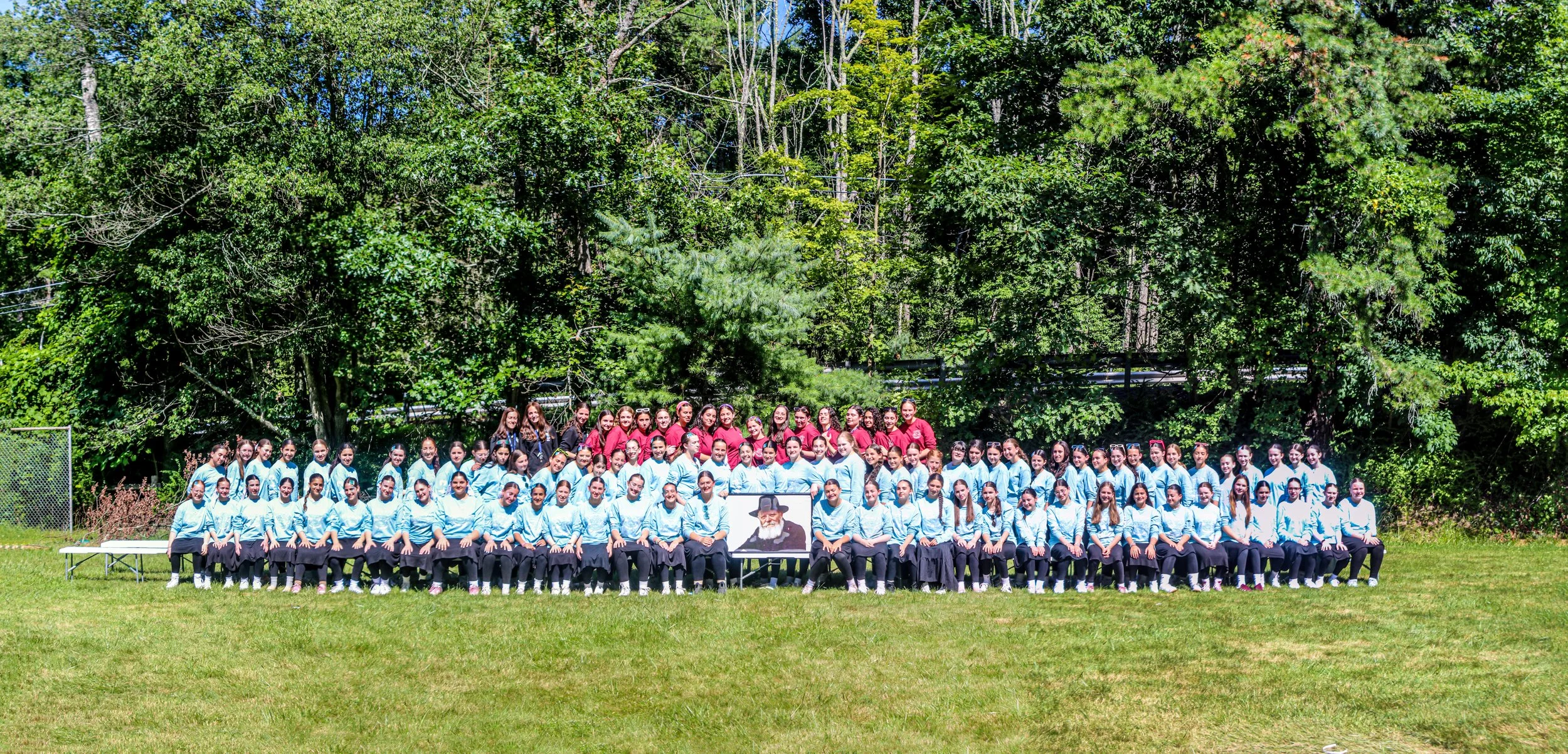 teen camp lower res.jpg