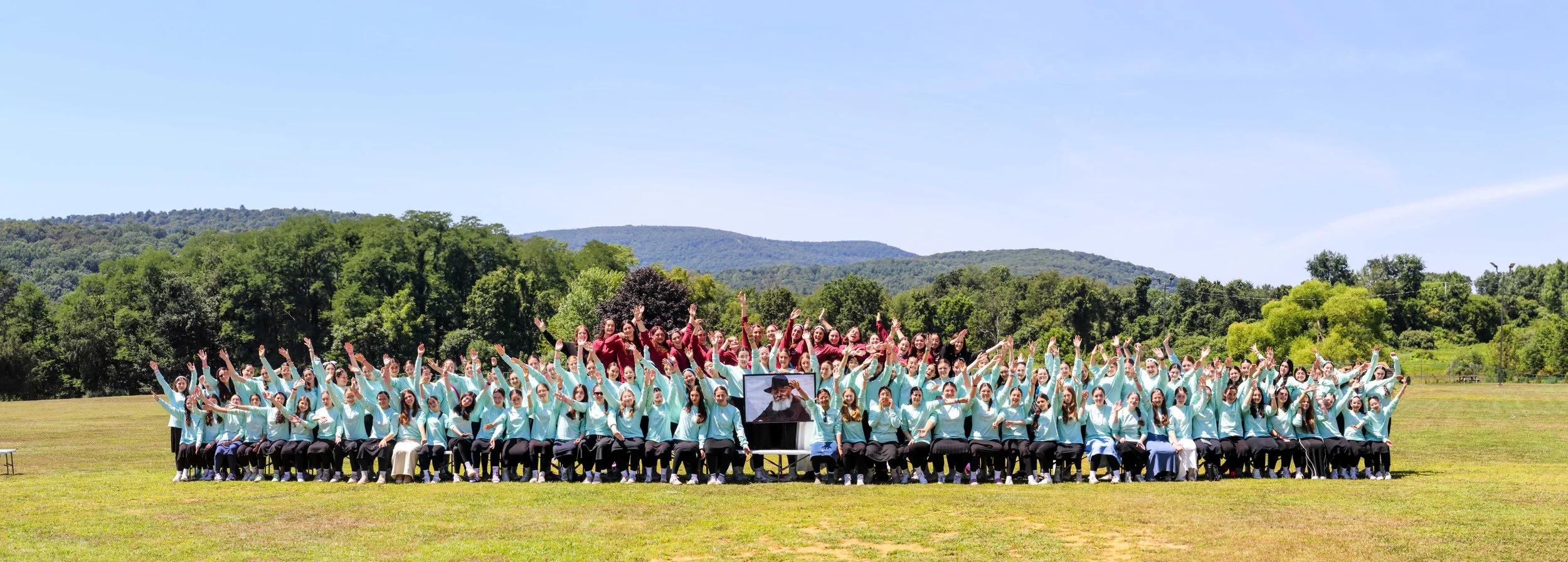 IMG_4806-Pano copy.jpg