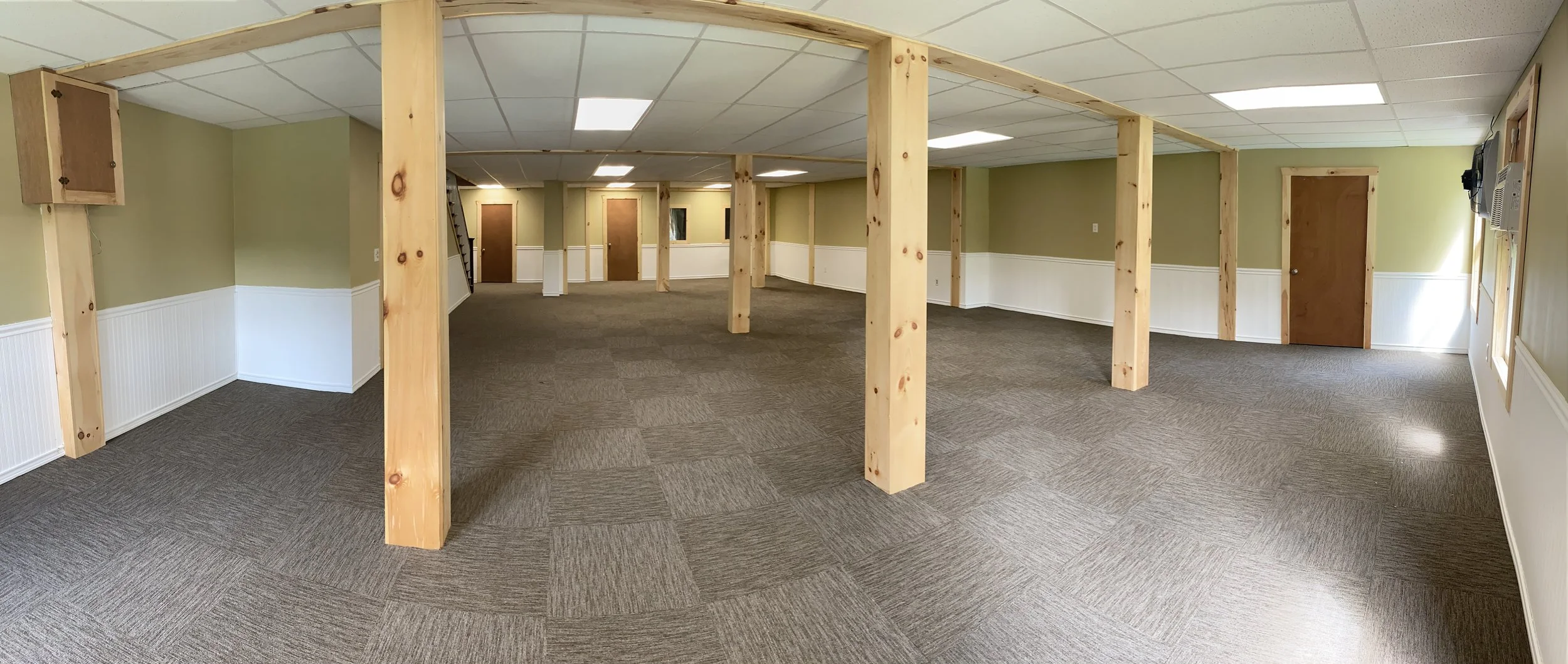 The Main Building (2 of 2).jpeg