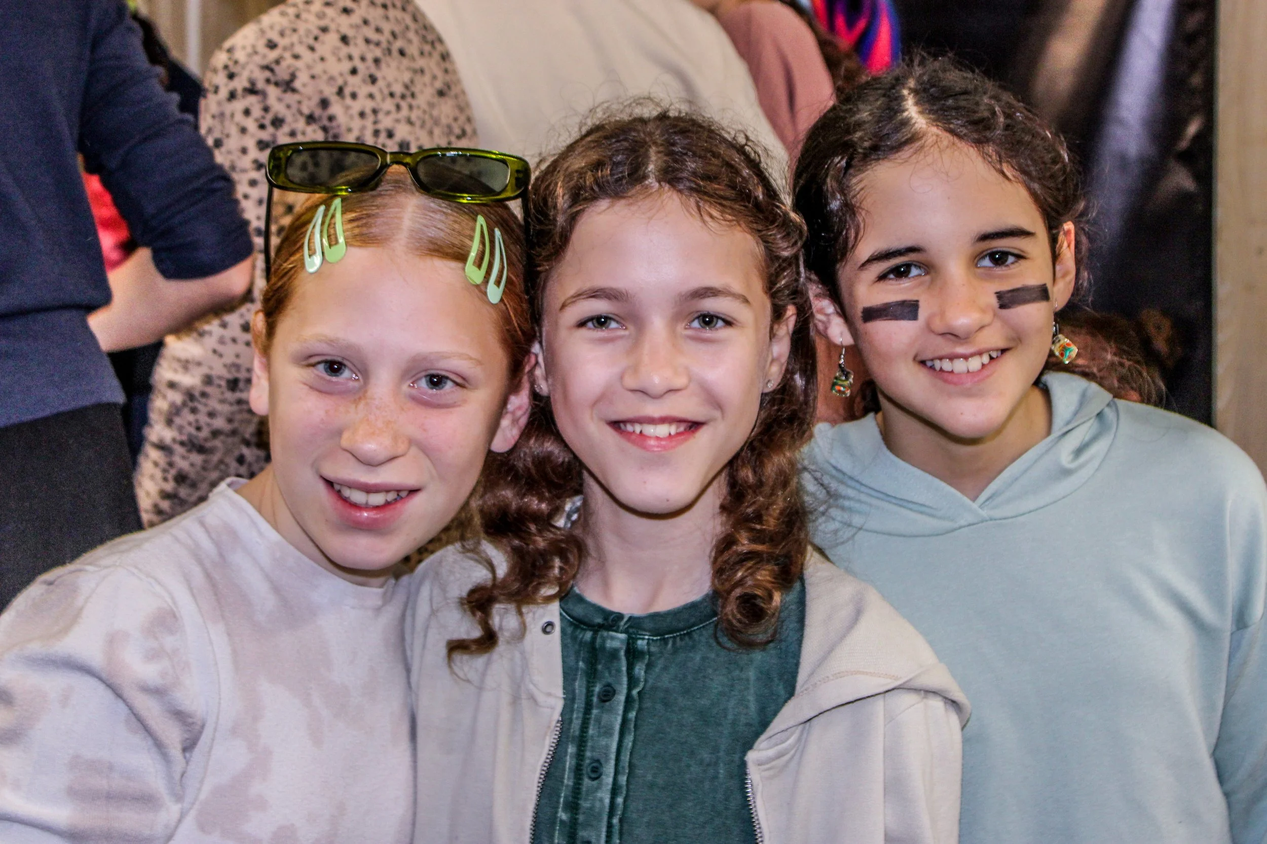 IMG_6283.jpg