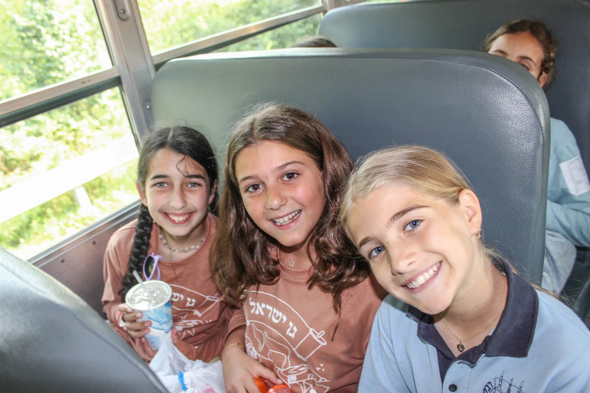 IMG_0484.jpg