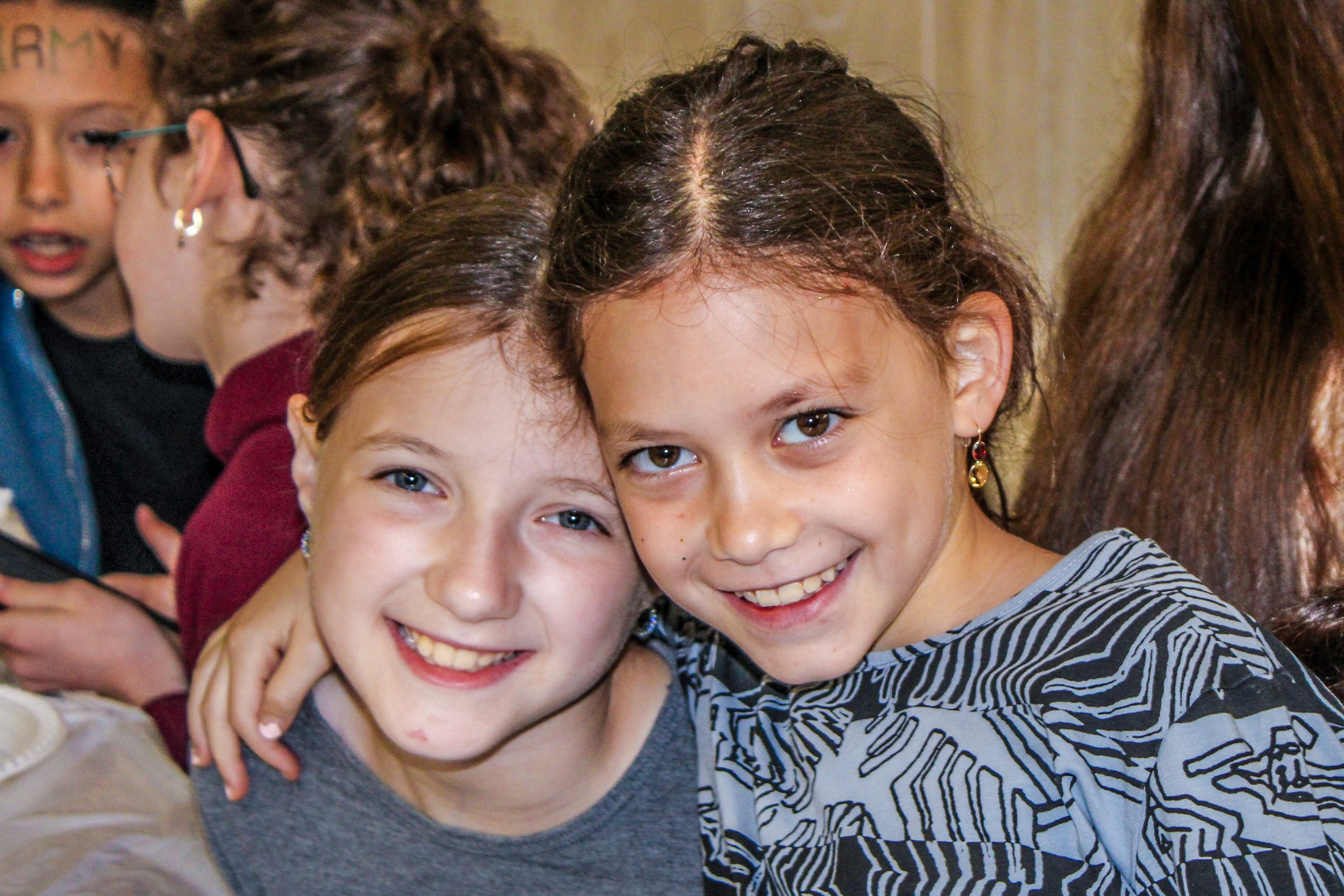 IMG_6273.jpg