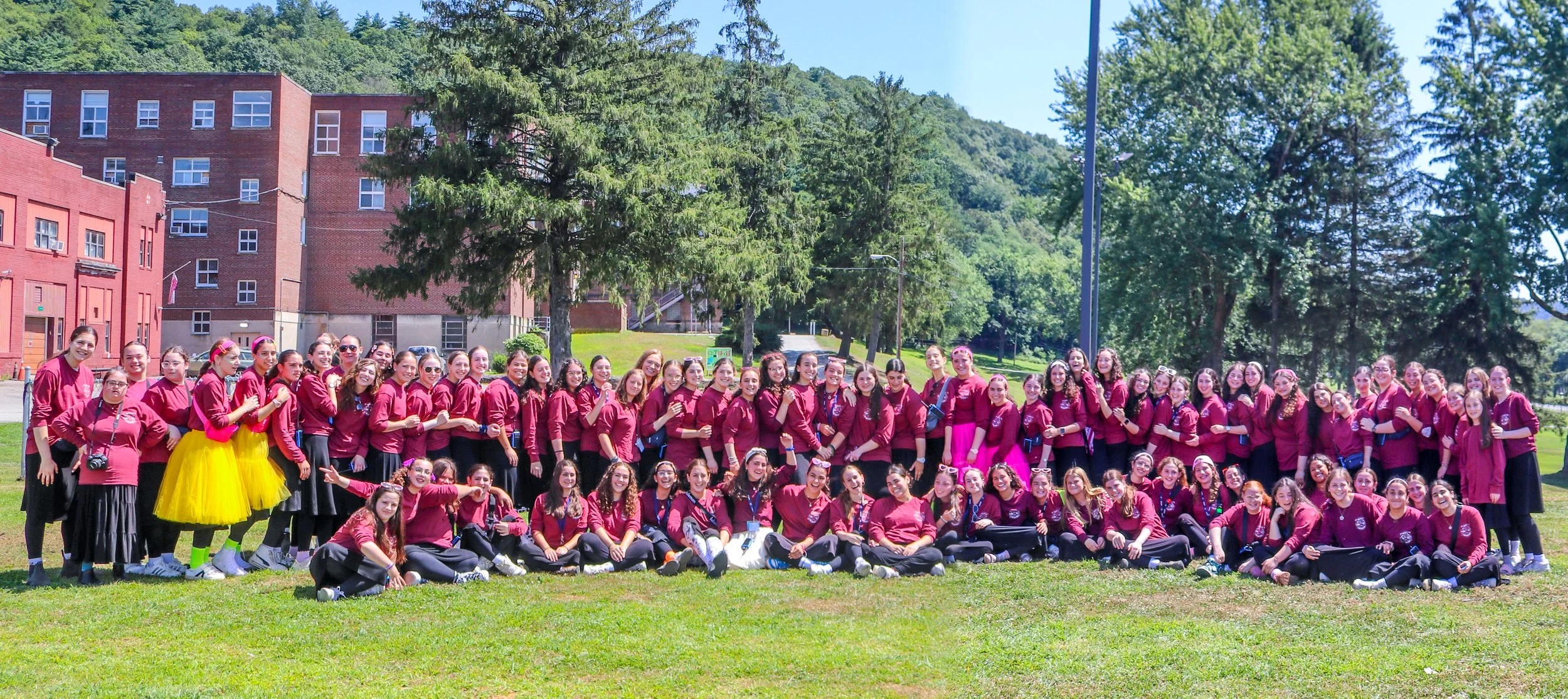 IMG_4814-Edit copy.jpg