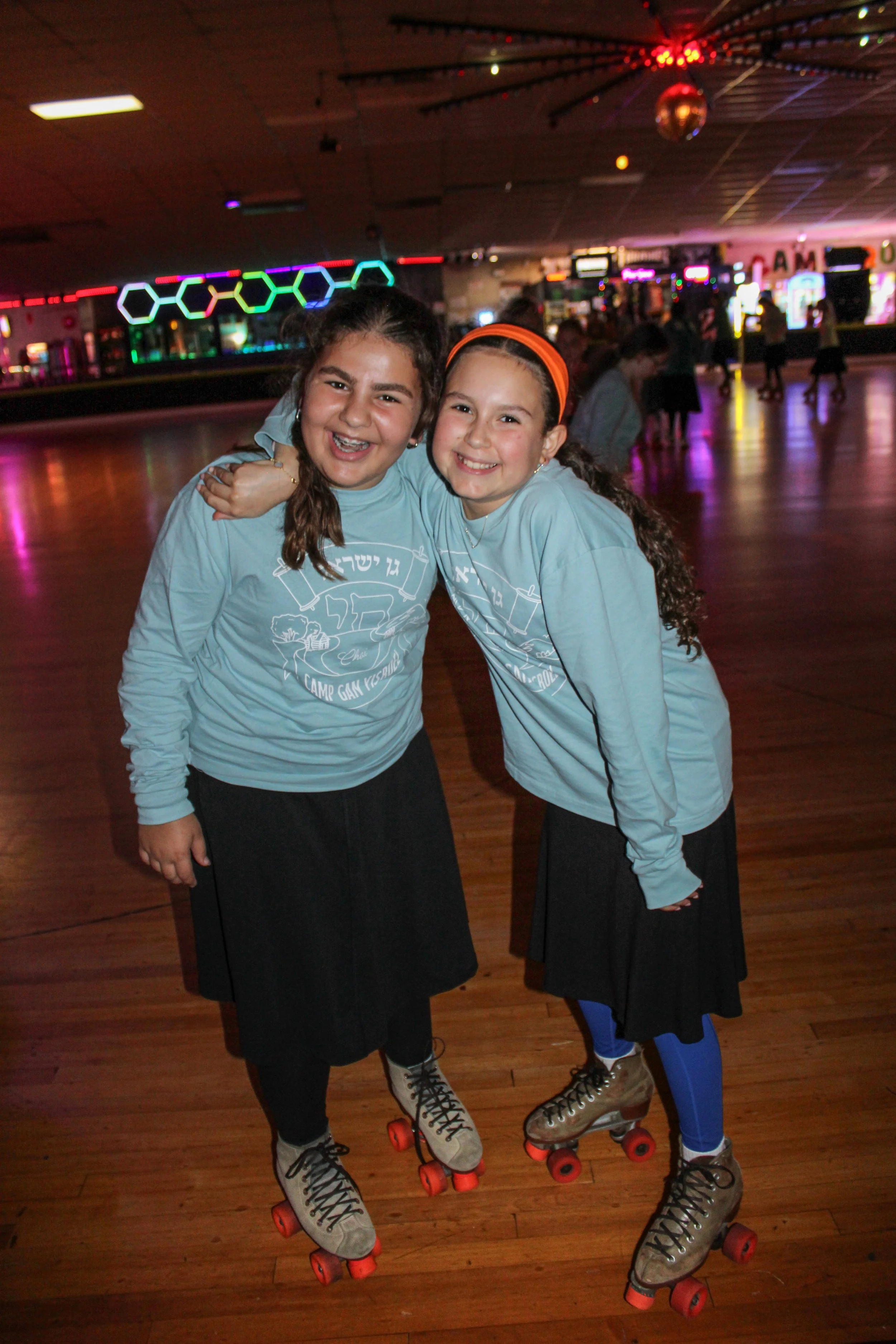 IMG_9800.jpg