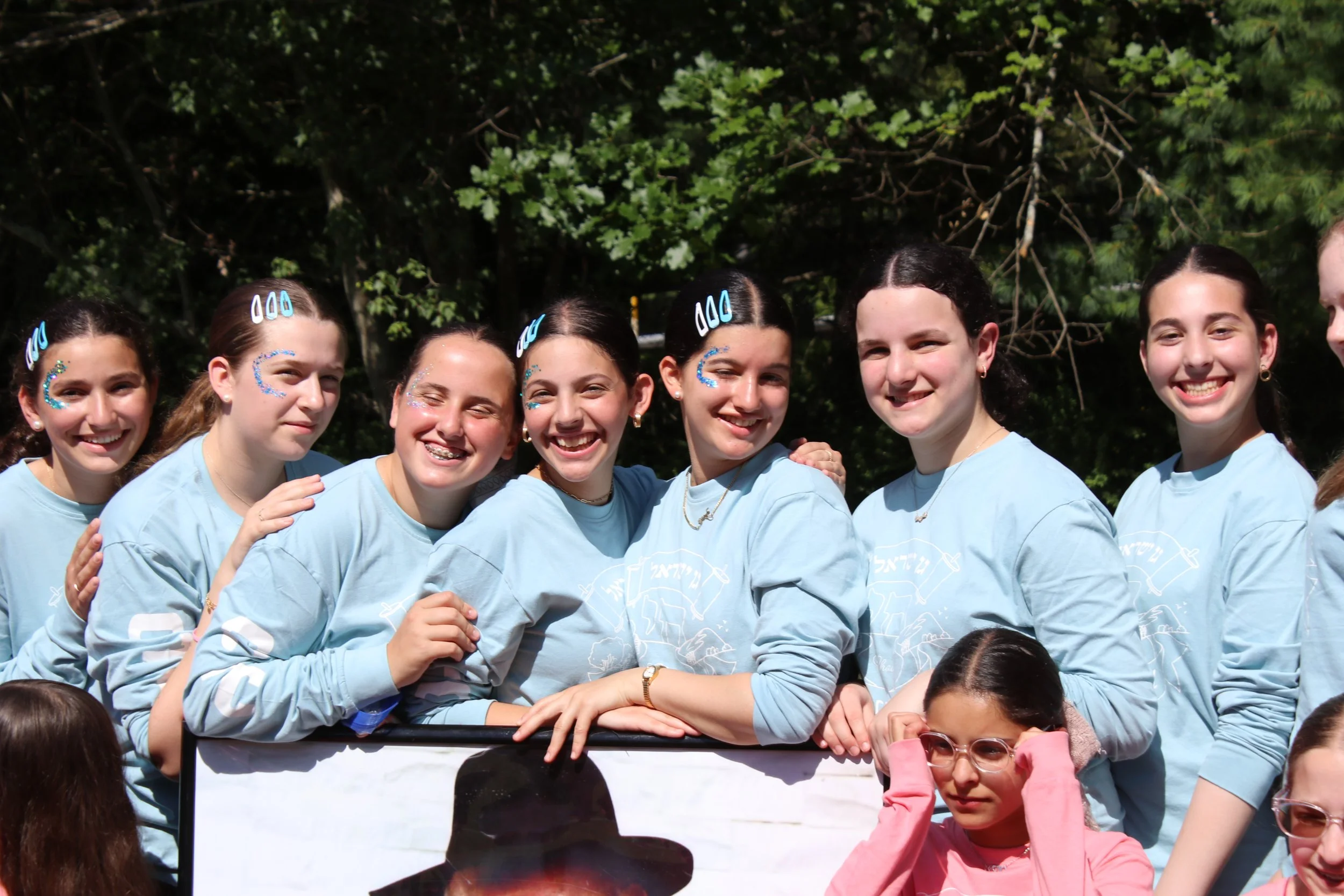 IMG_5865.jpg
