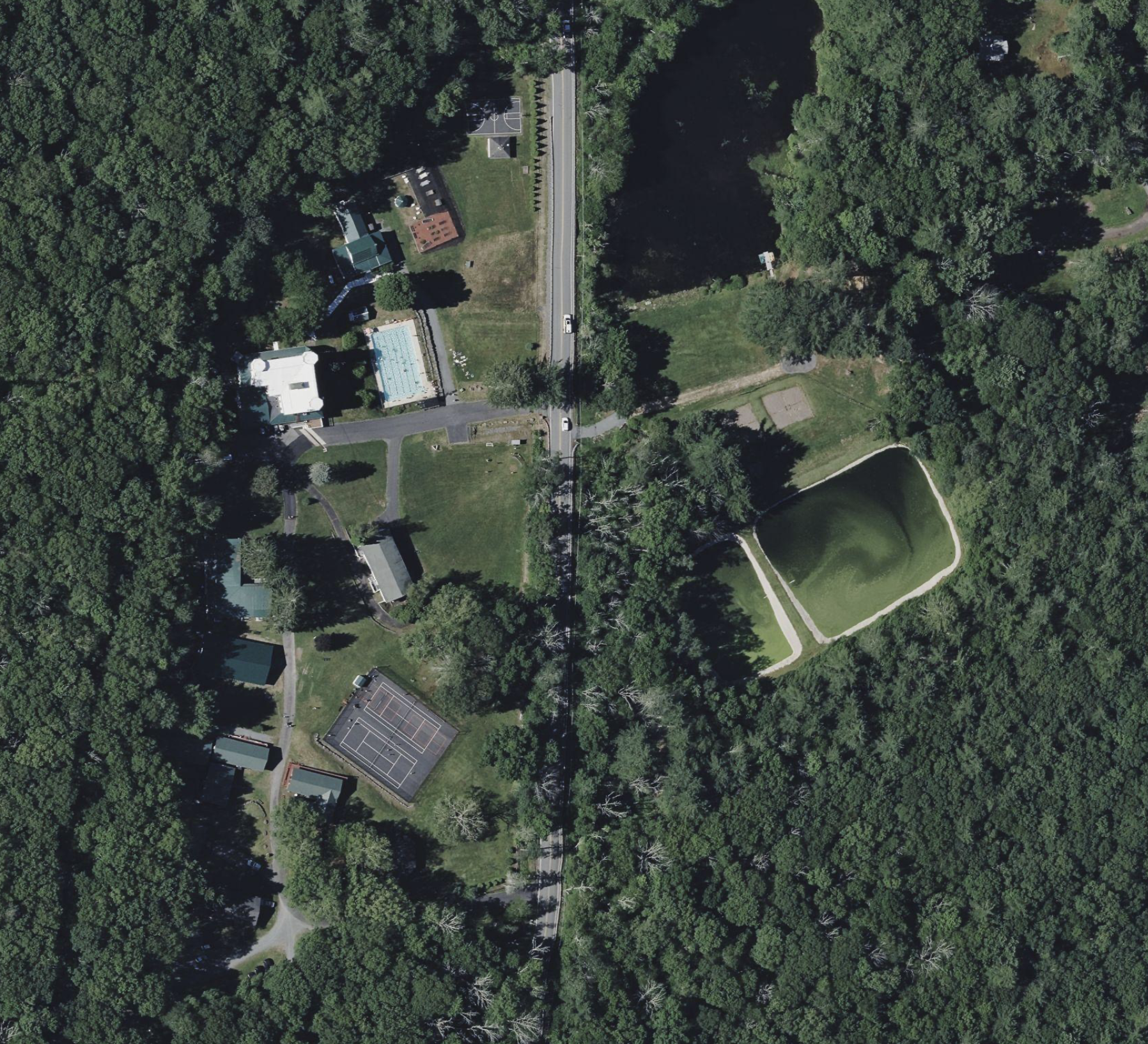 Screenshot 2026-03-16 at 7.08.19 PM.png