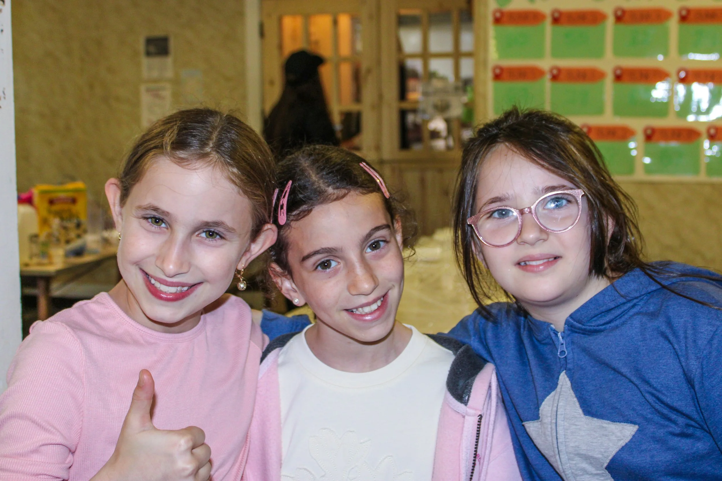 IMG_6106.jpg