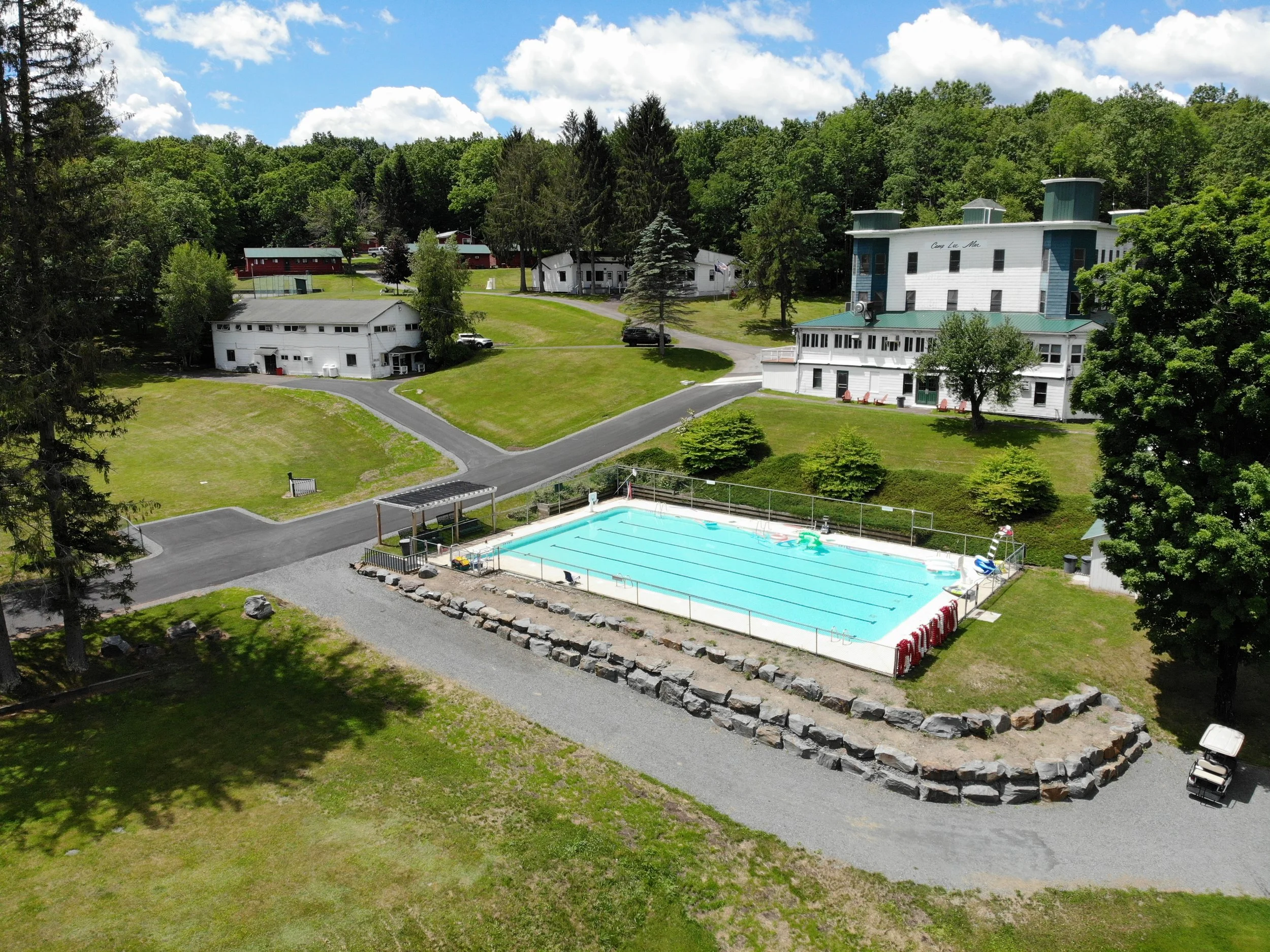 Main Building (1 of 2).JPG