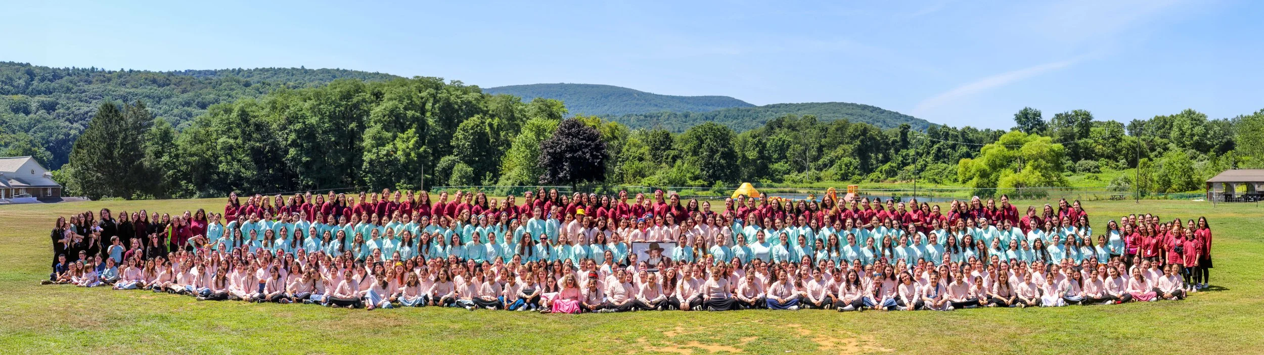 IMG_4839-Pano-2-2 copy 2.jpg