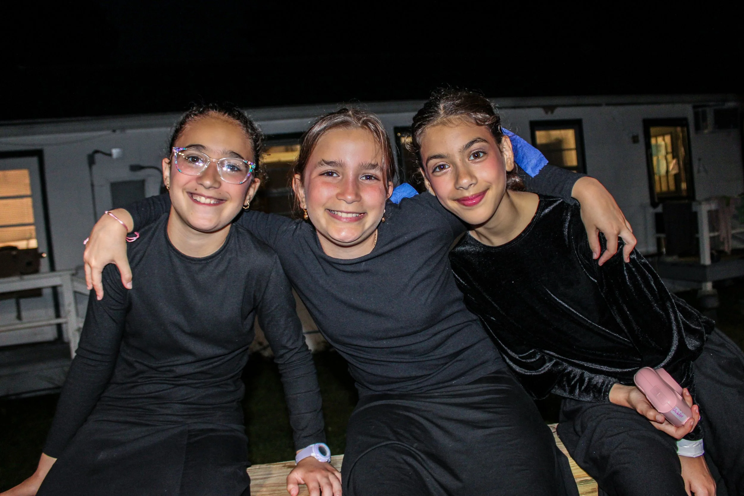 IMG_1154.jpg