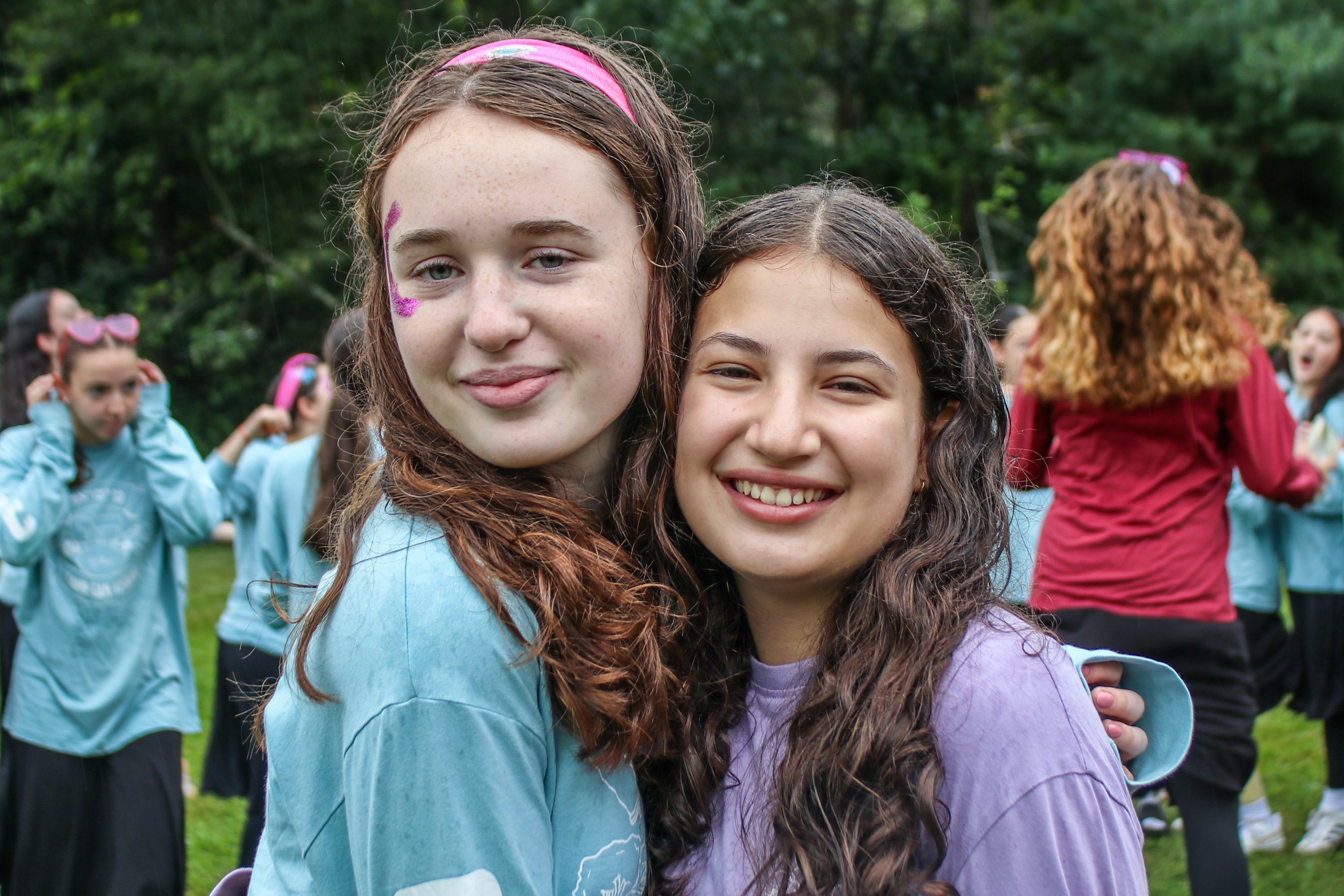 IMG_6270.jpg