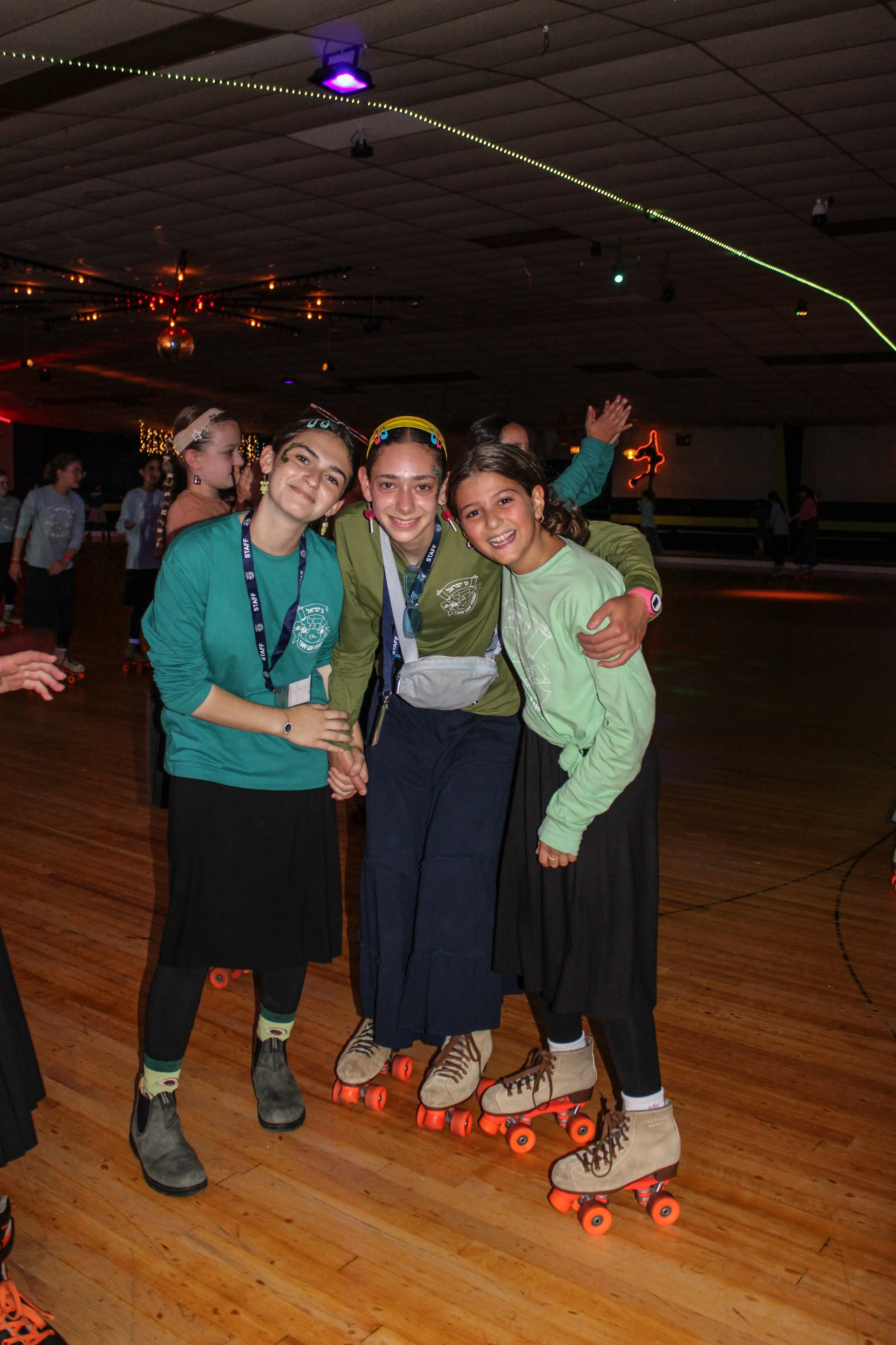 IMG_9827.jpg
