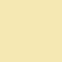 A solid light beige background with no objects or details visible. Shirt color code