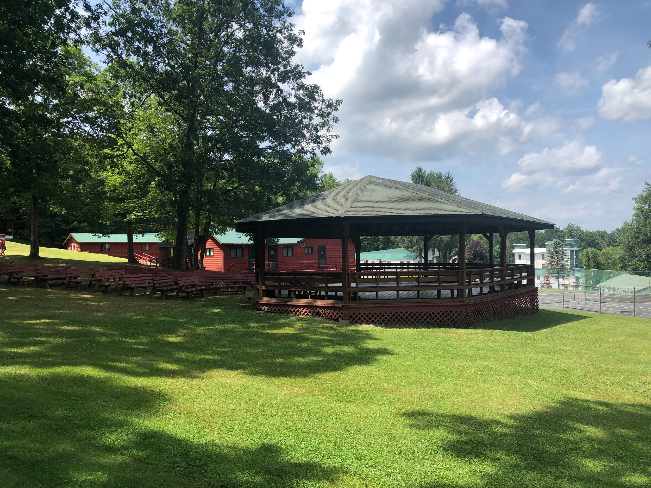 Gazebo.JPG