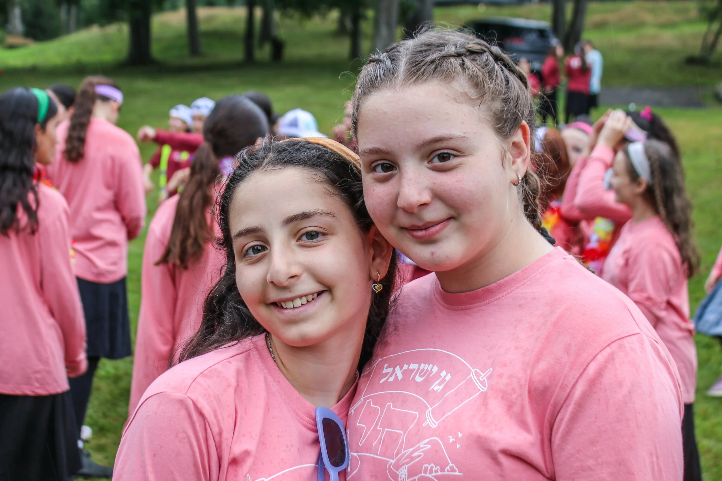 IMG_6266.jpg