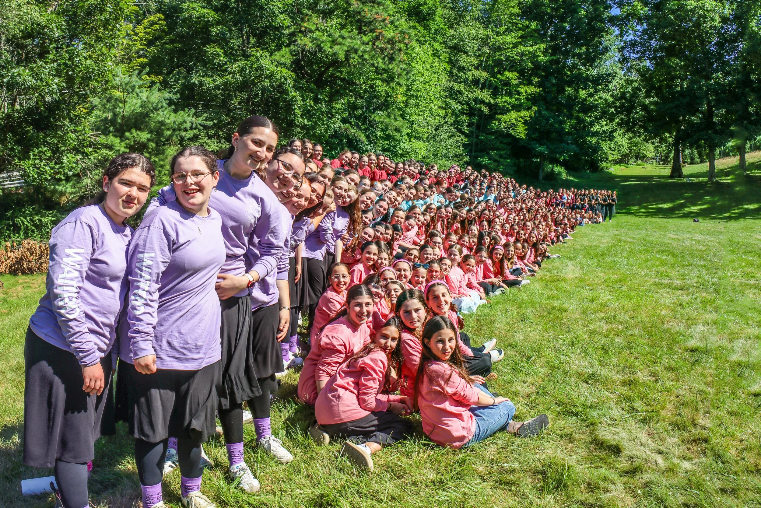 IMG_5920-Pano.jpg