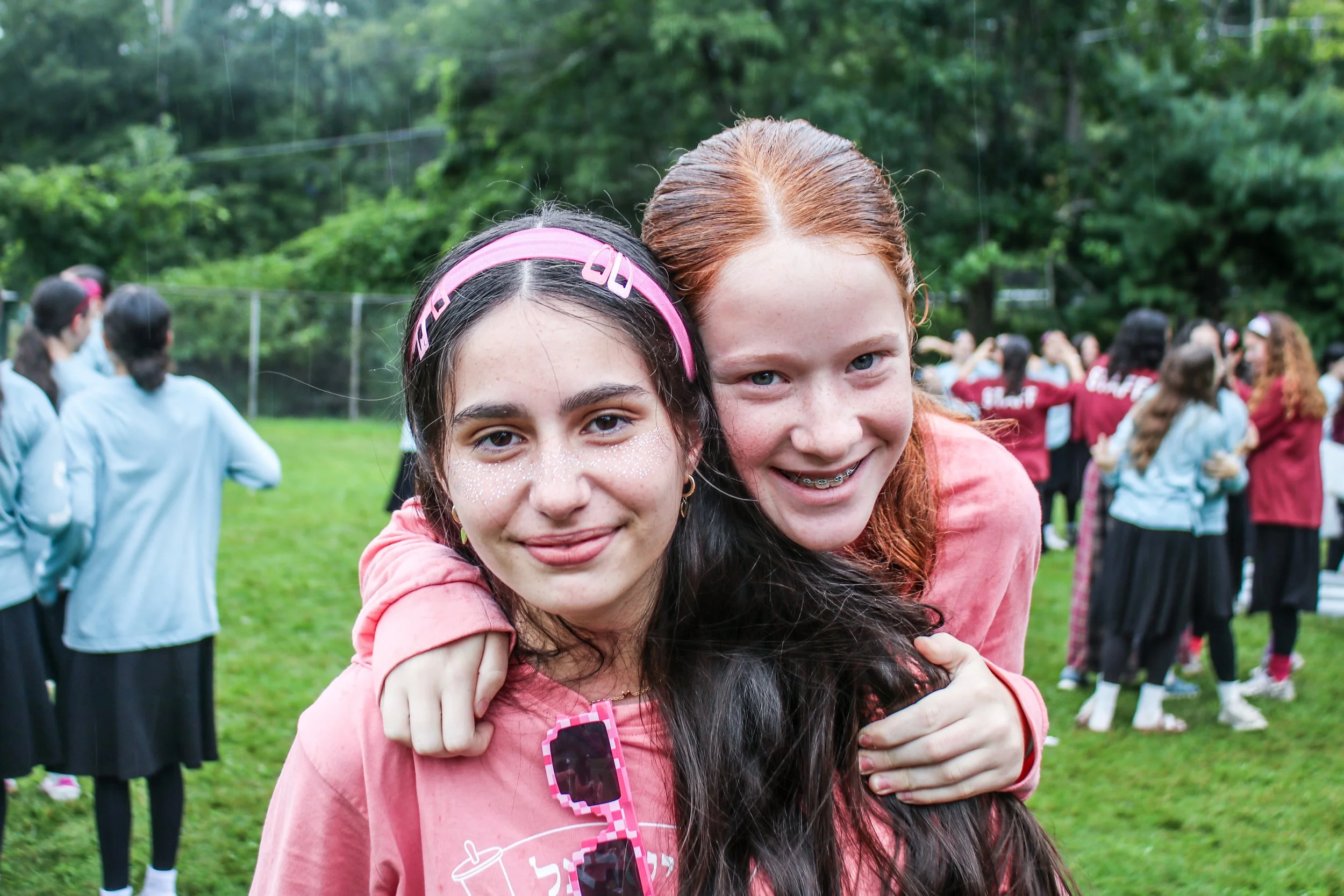 IMG_6324.jpg
