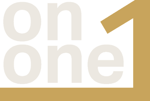 On One Media