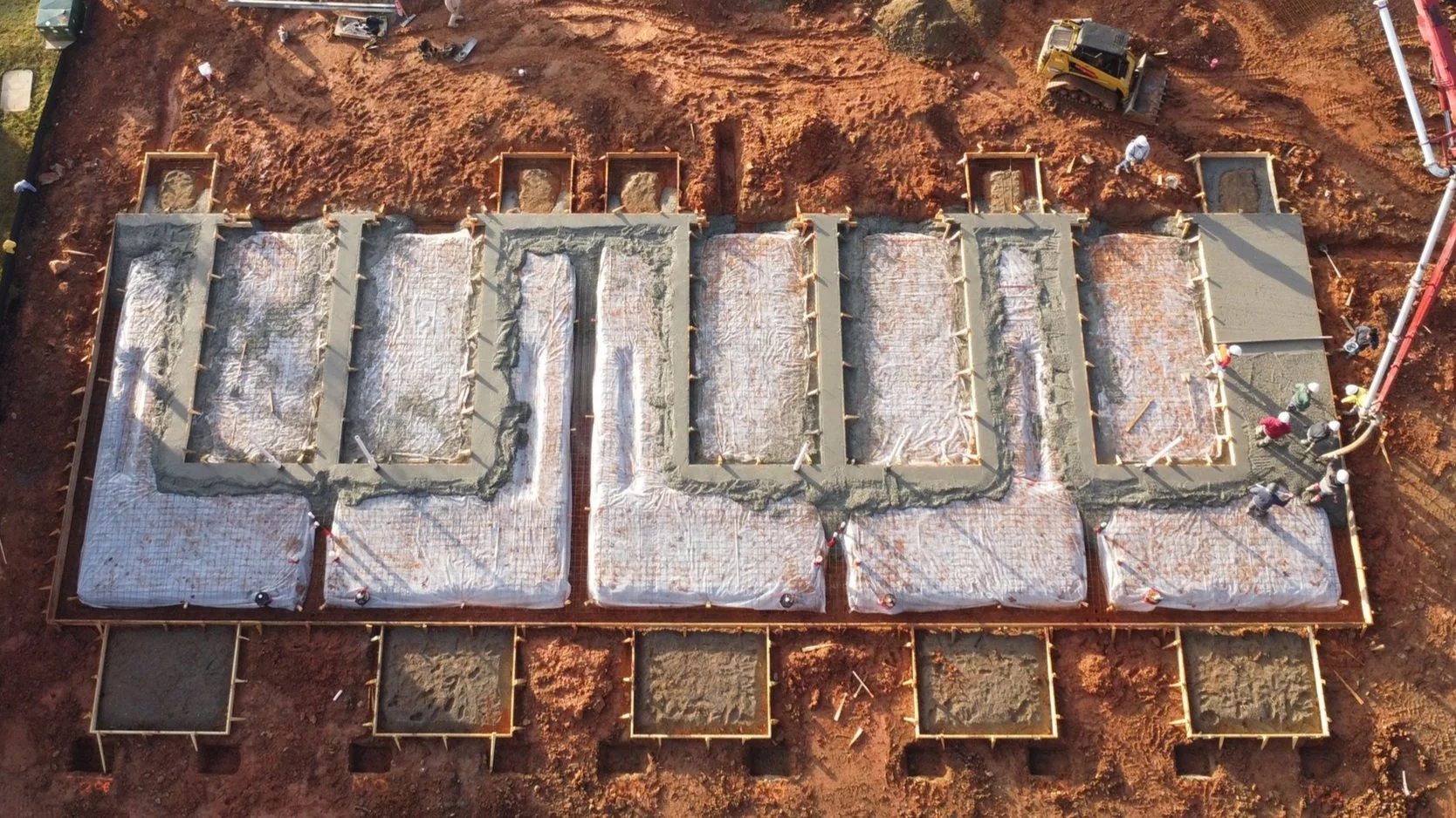 DJI_0671.jpg
