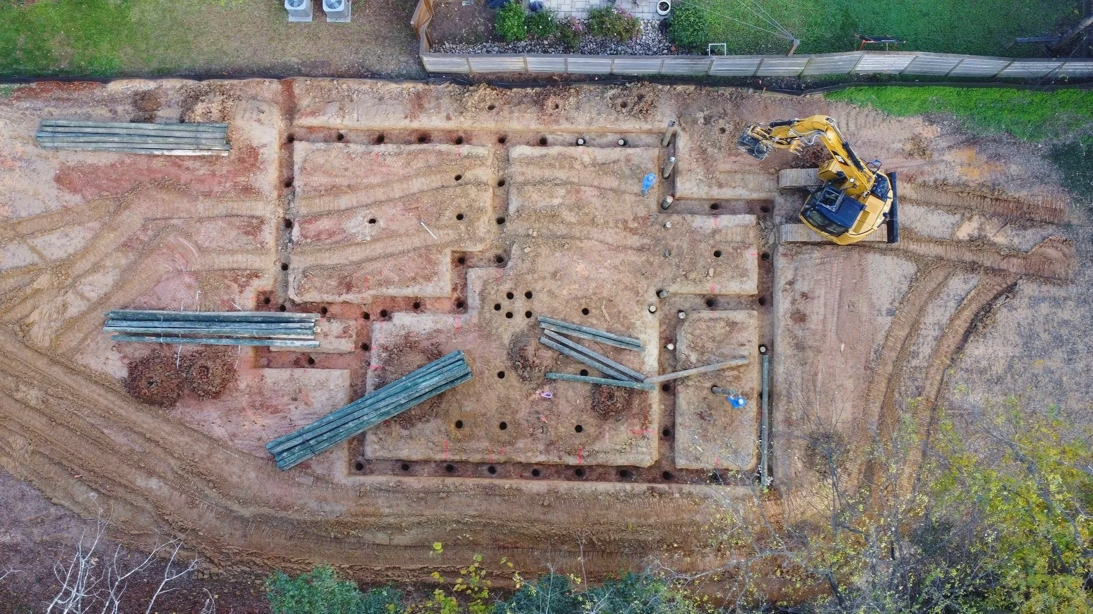 DJI_0646.jpg