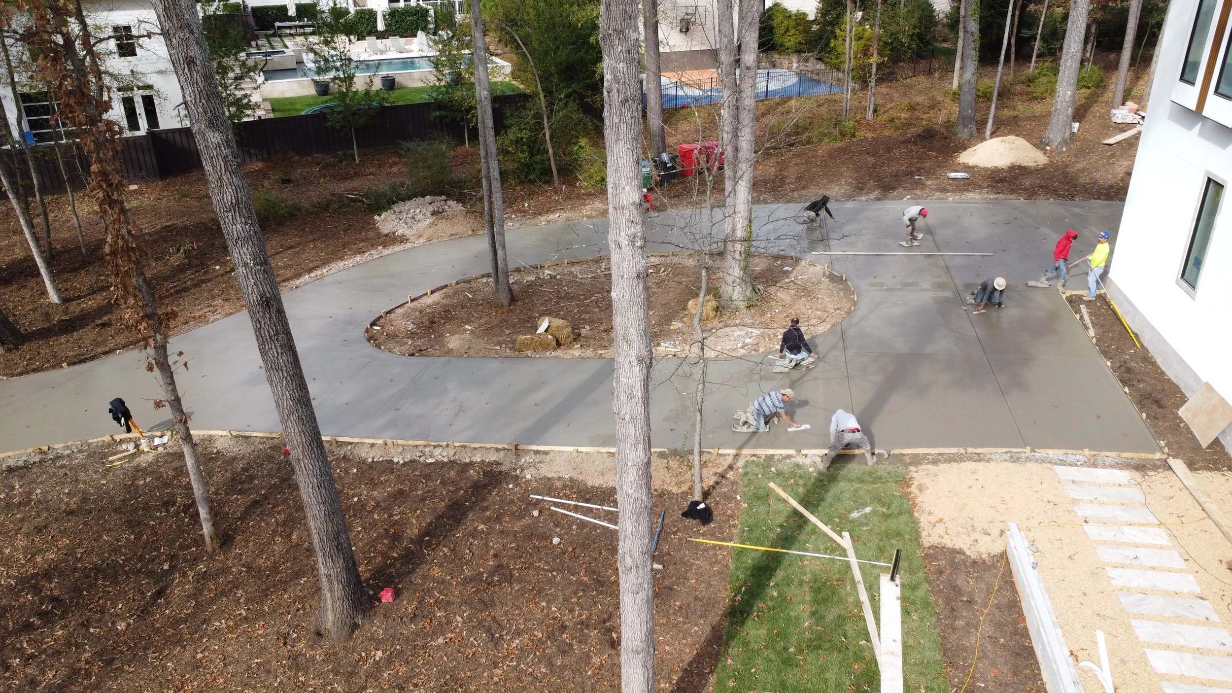 DJI_0442.jpg