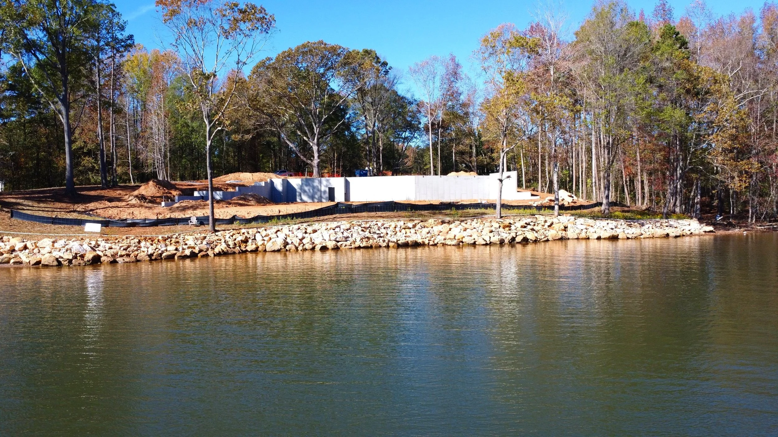DJI_0631.jpg