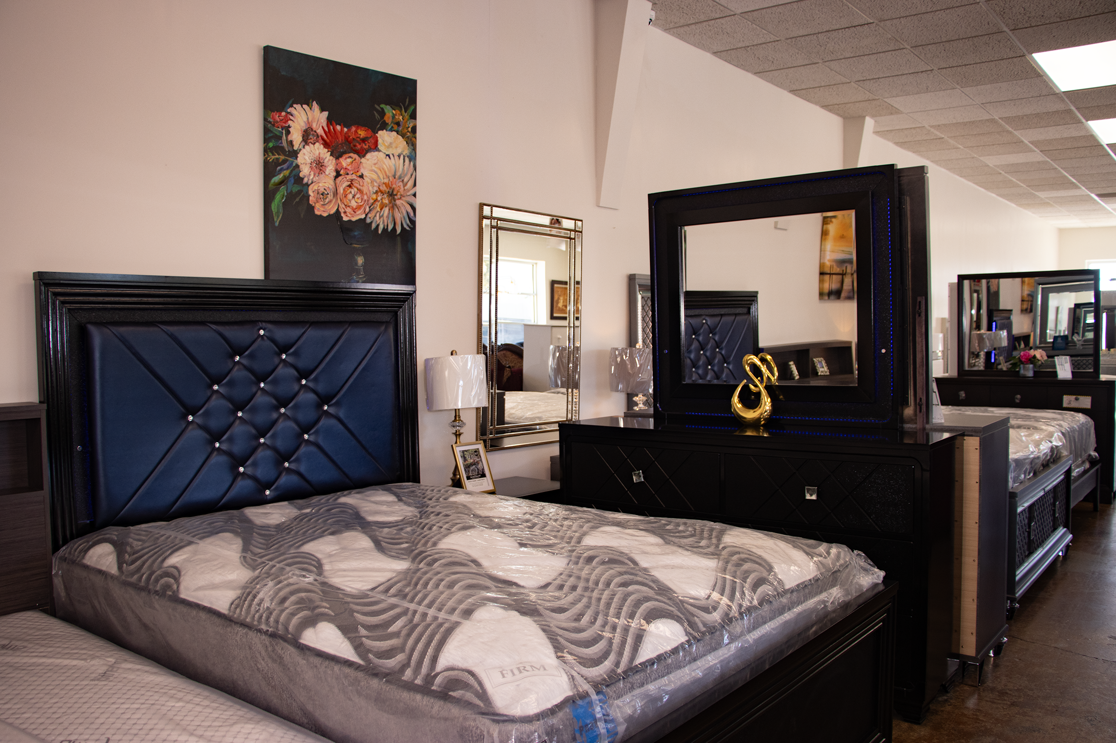 Bedroom Sets