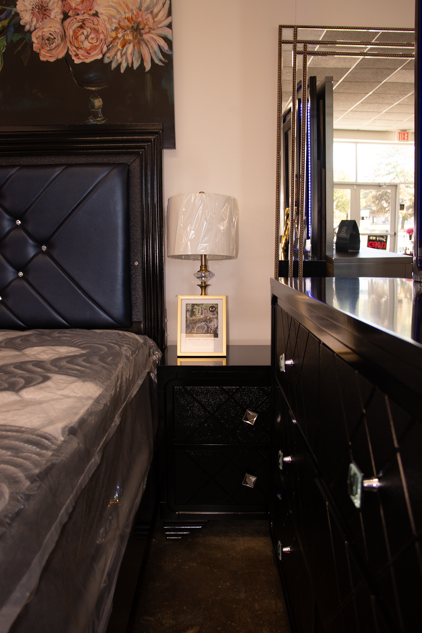 Bedroom Blue 2.png