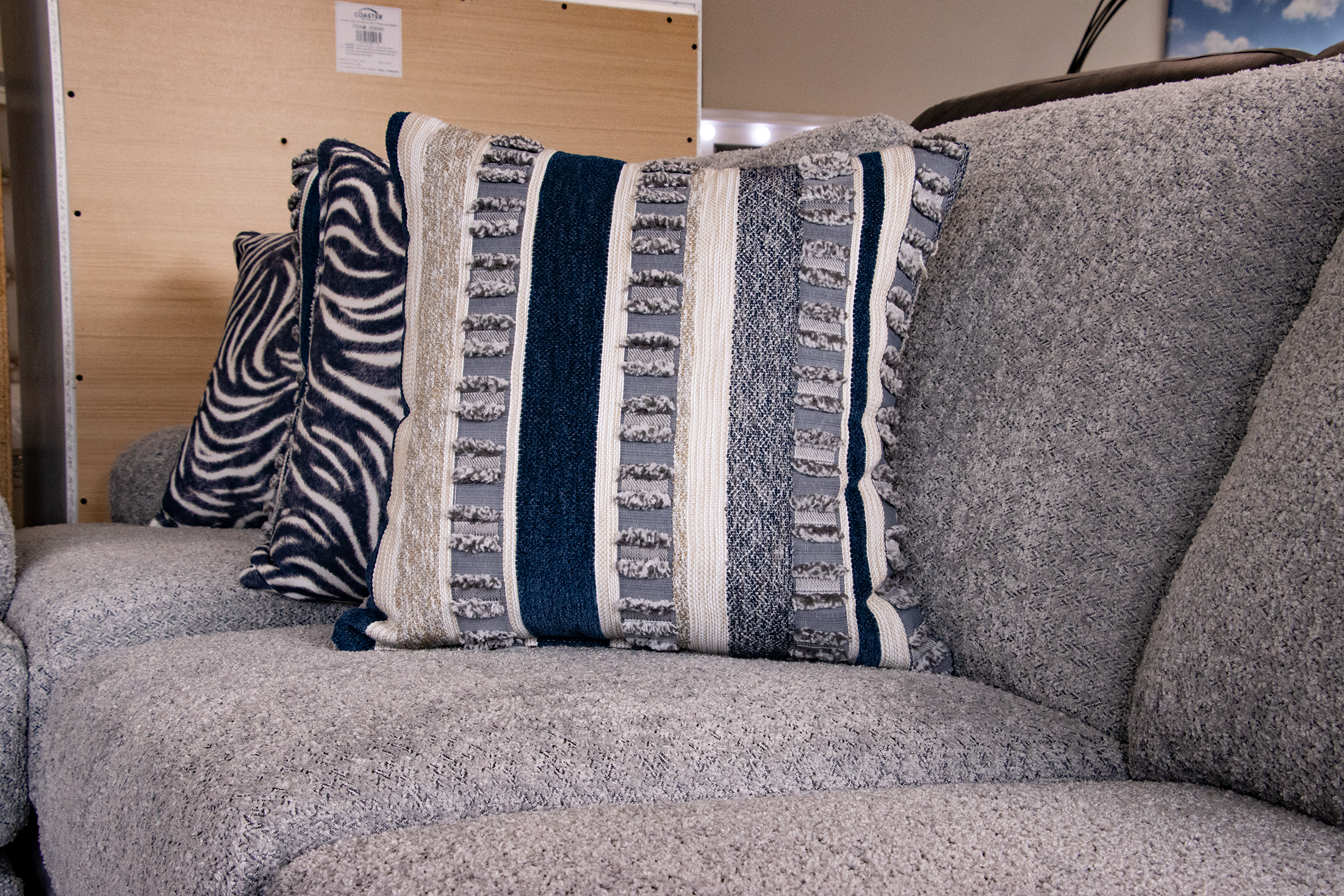 grey couch set c.png