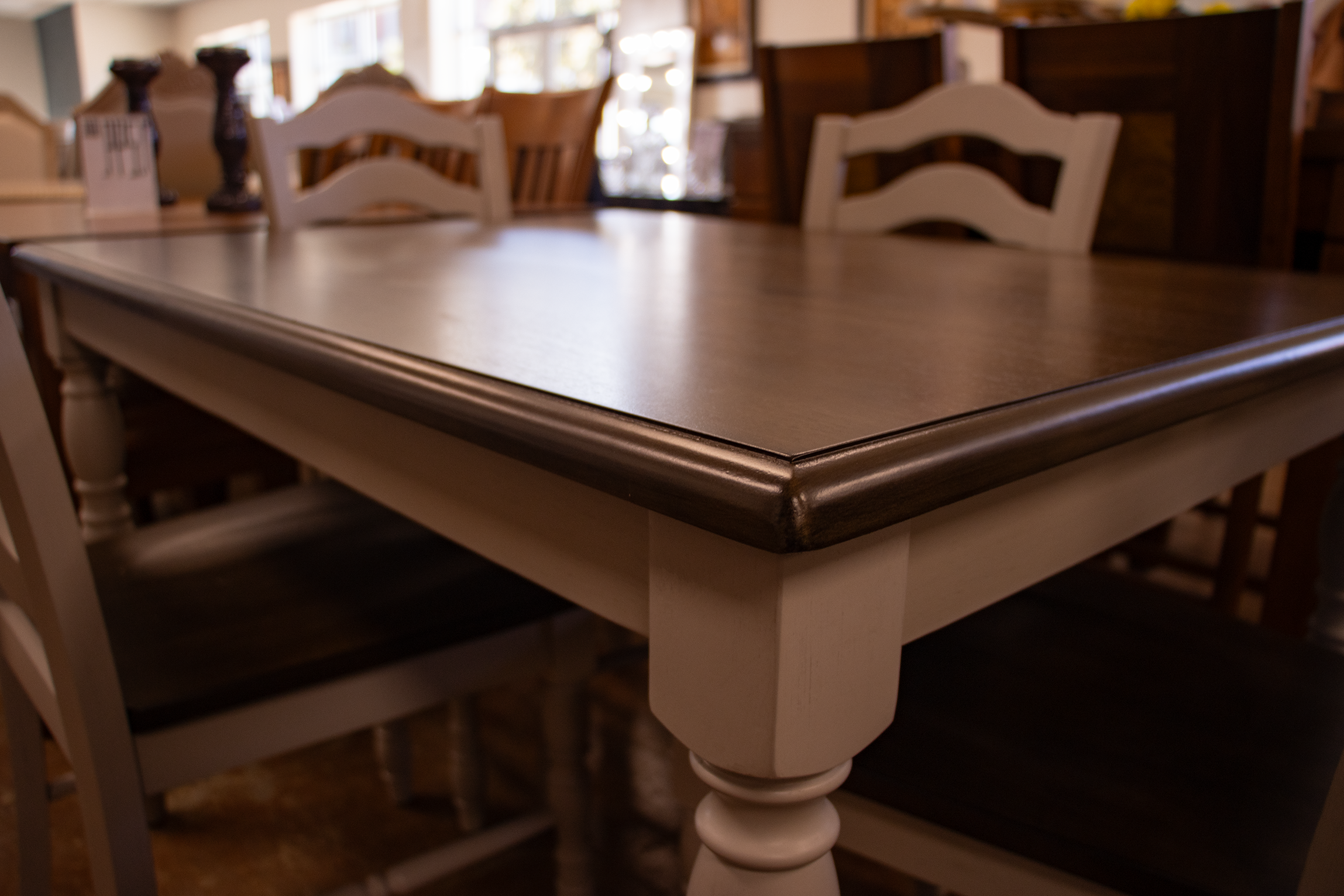 Grey Table 3.png