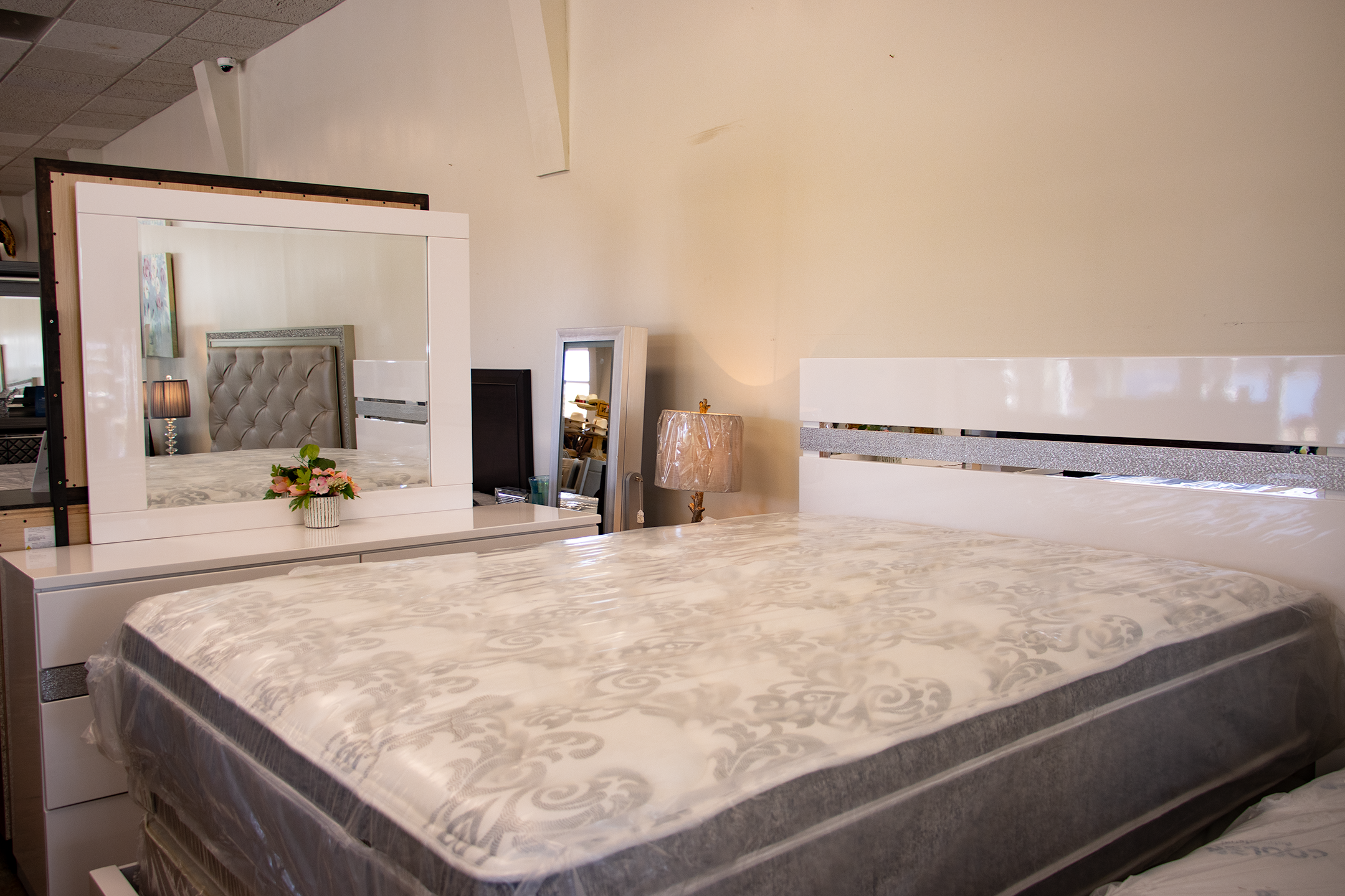 White Bedroom 1.png