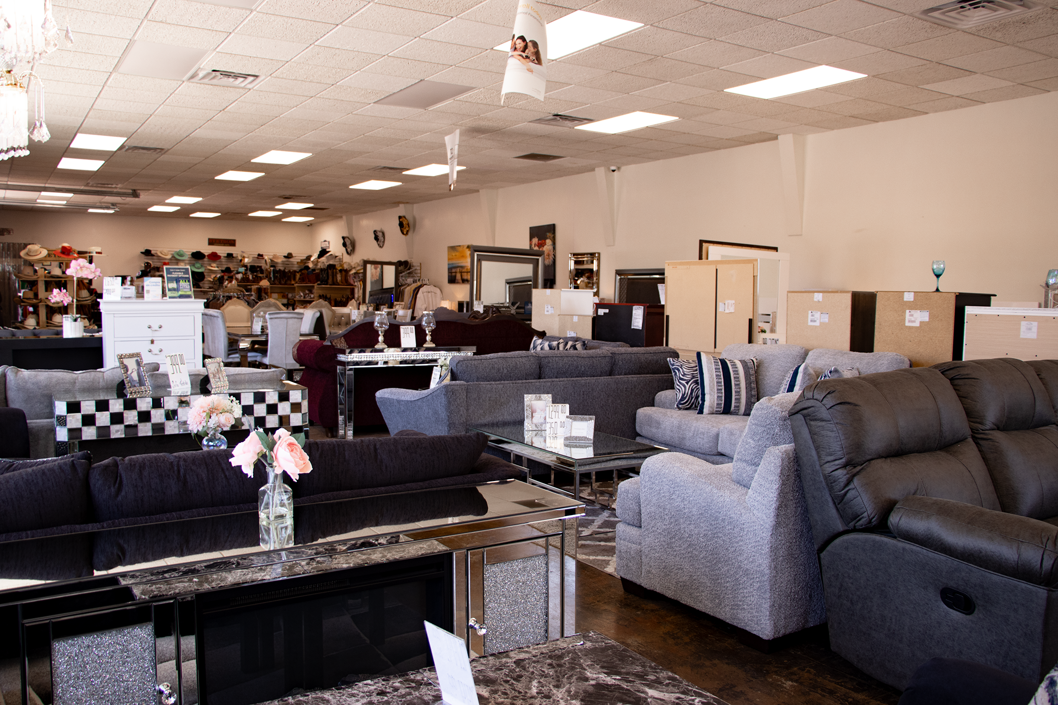 Showroom Grand Furniture.png