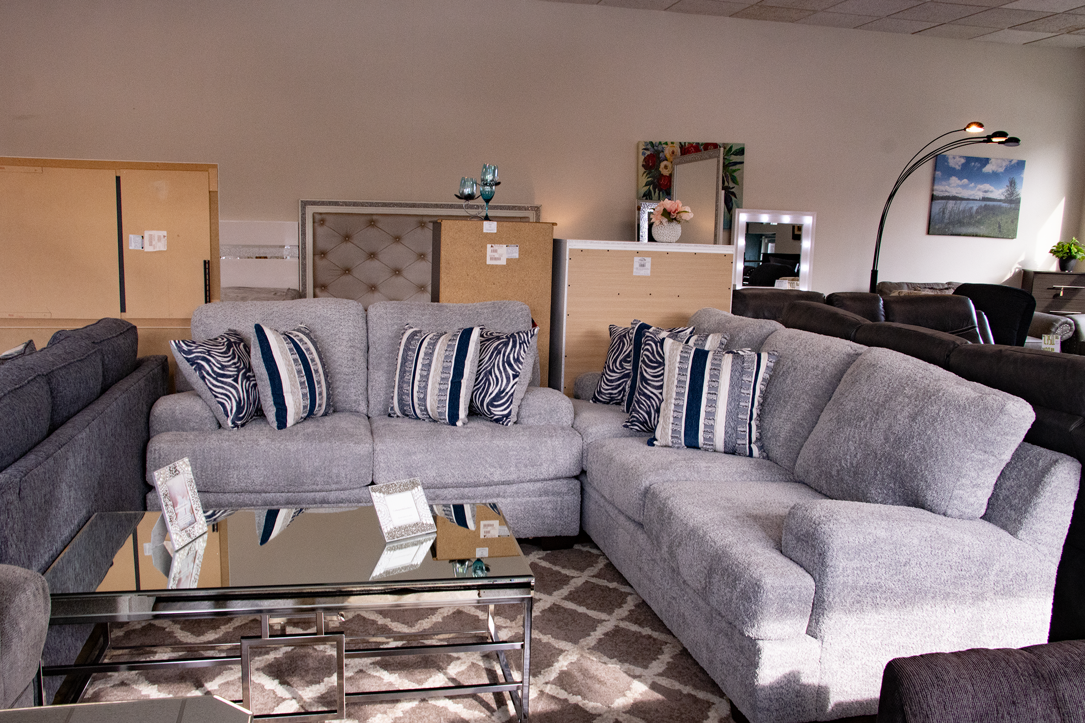 grey couch set a.png