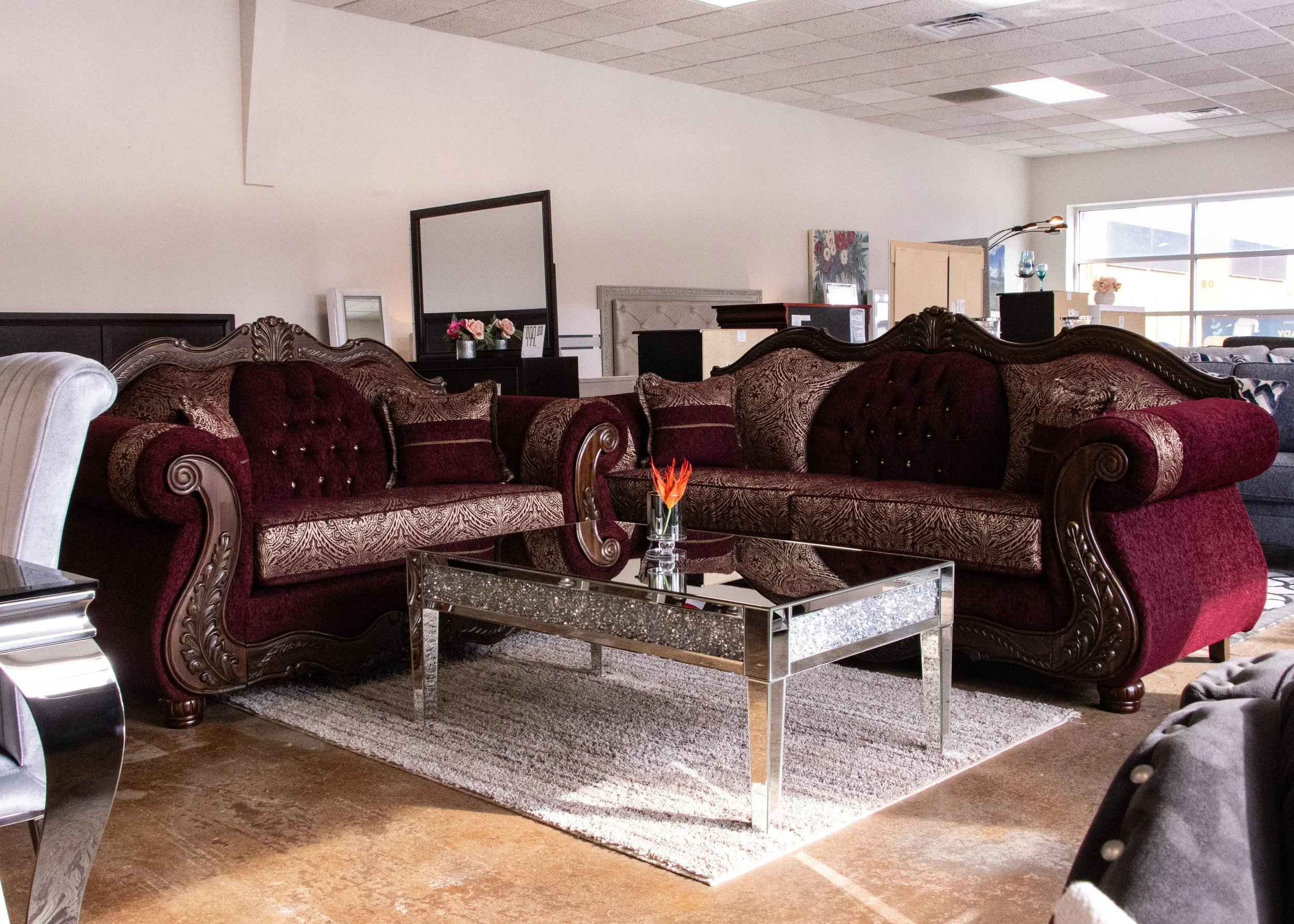 Grand furniture and mattress red.jpg