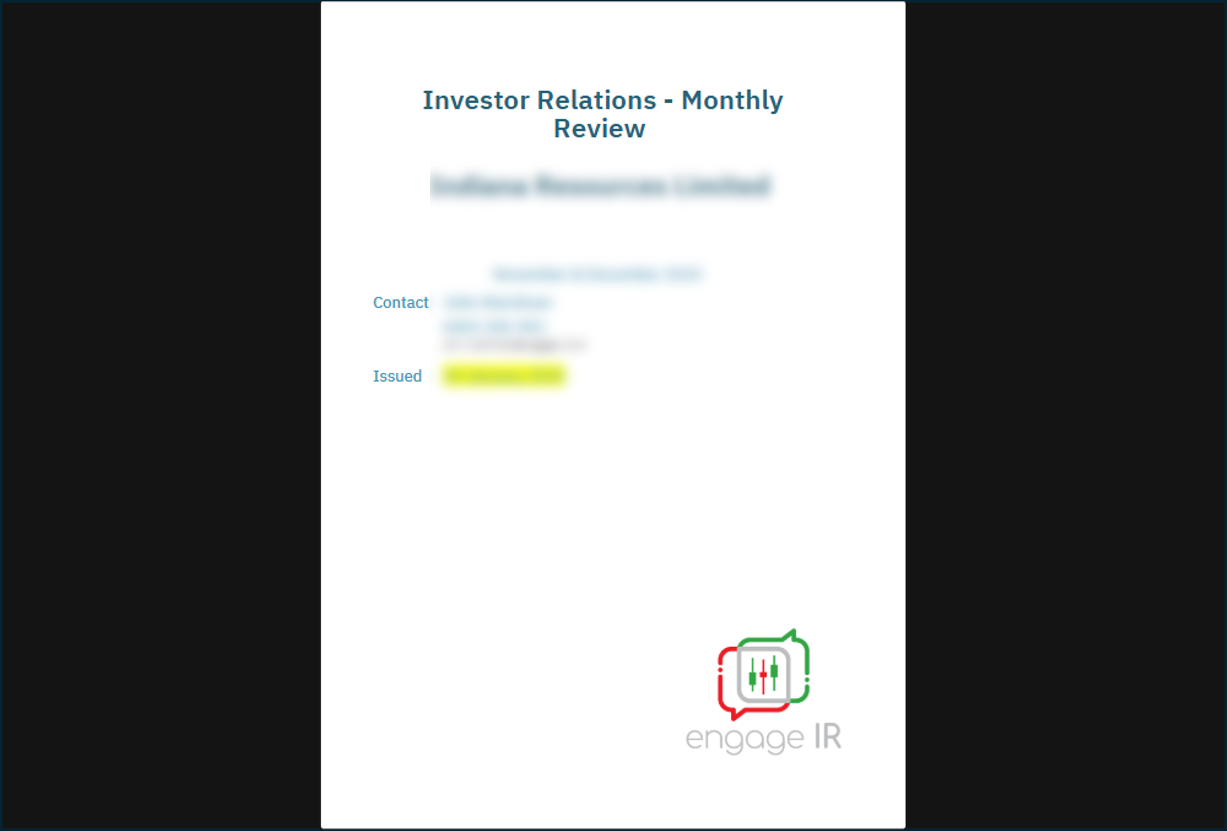 Blurred IR report.png