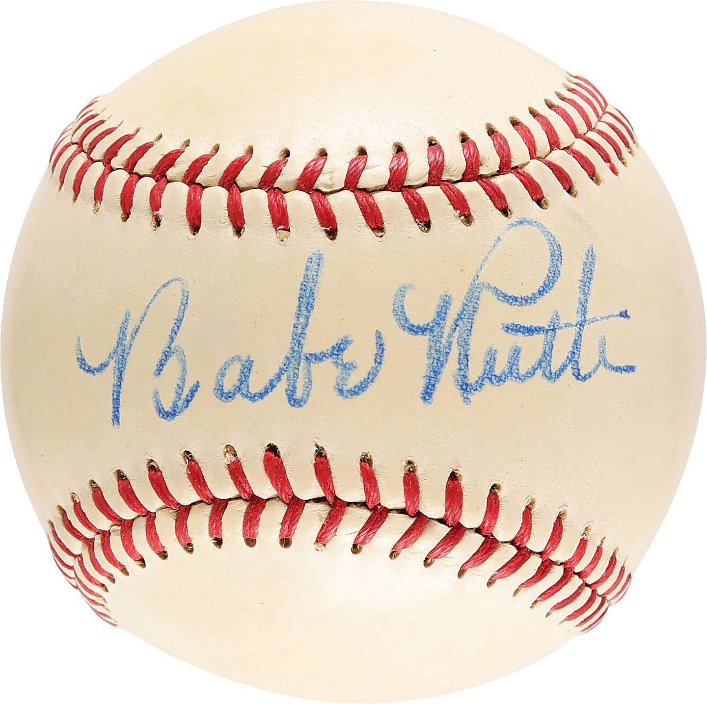 Babe-Ruth-signed-baseball.jpg
