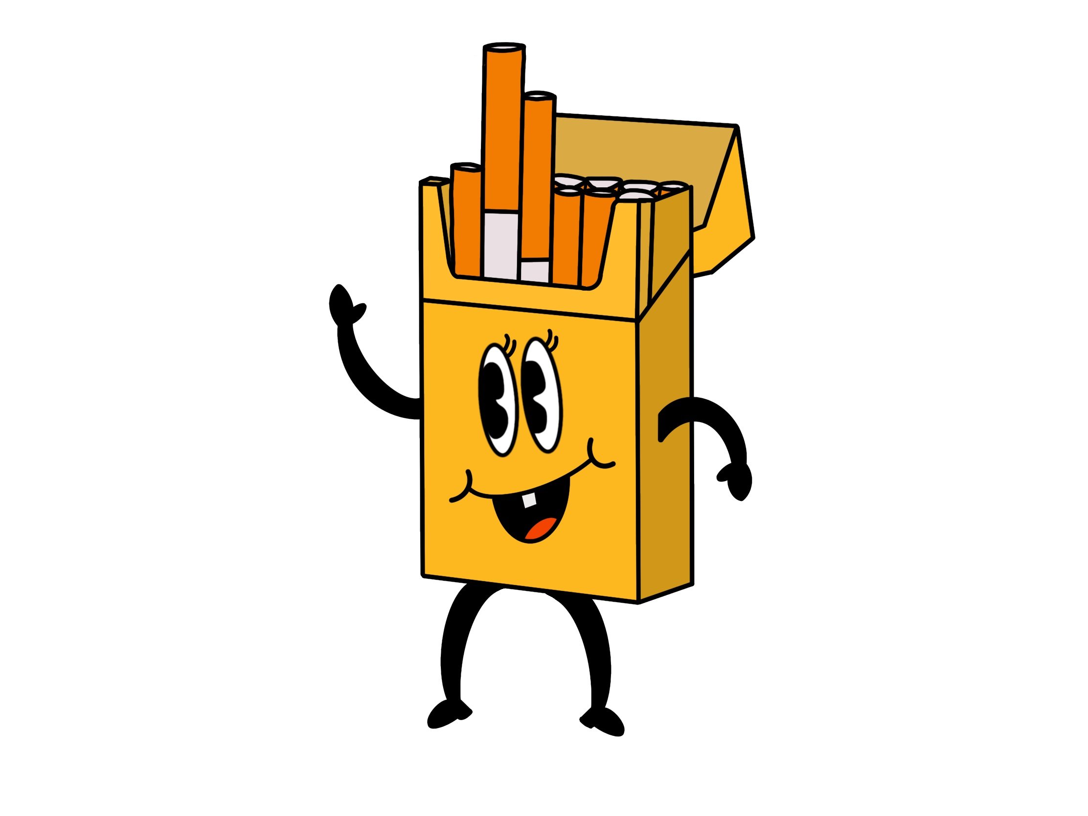 Big_Tobacco.jpg
